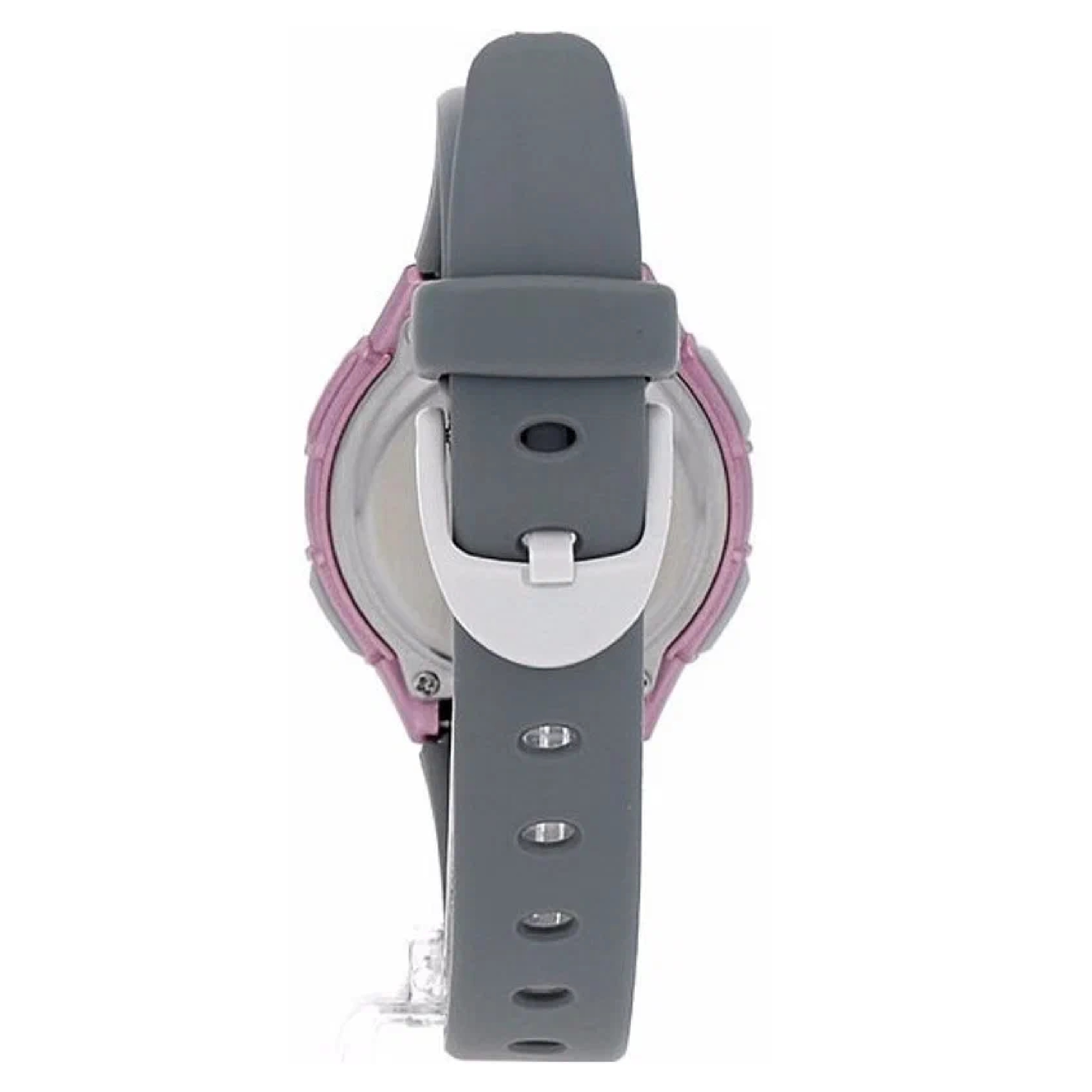 CASIO LW-203-8A - фото 3