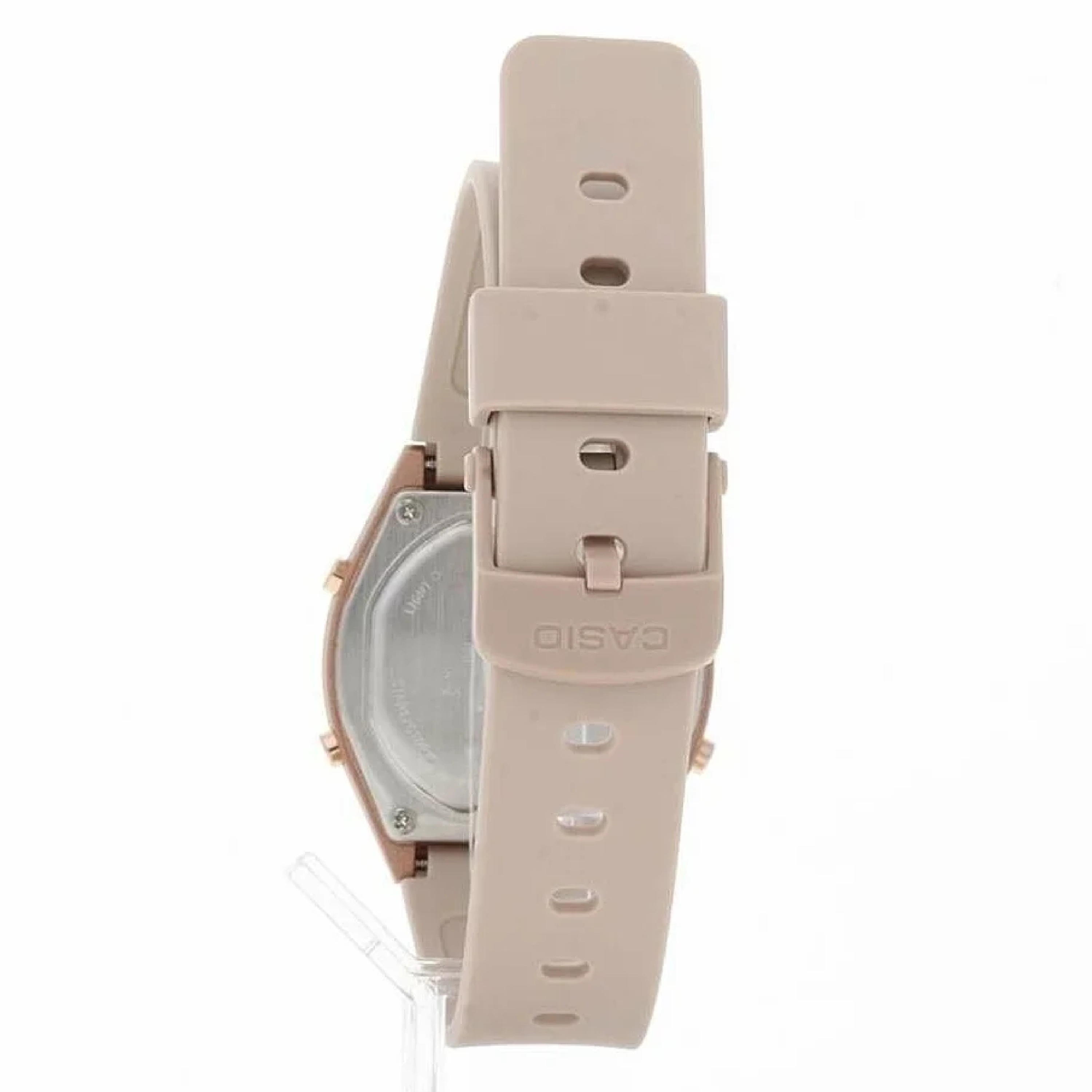 CASIO LW-204-4A - фото 3