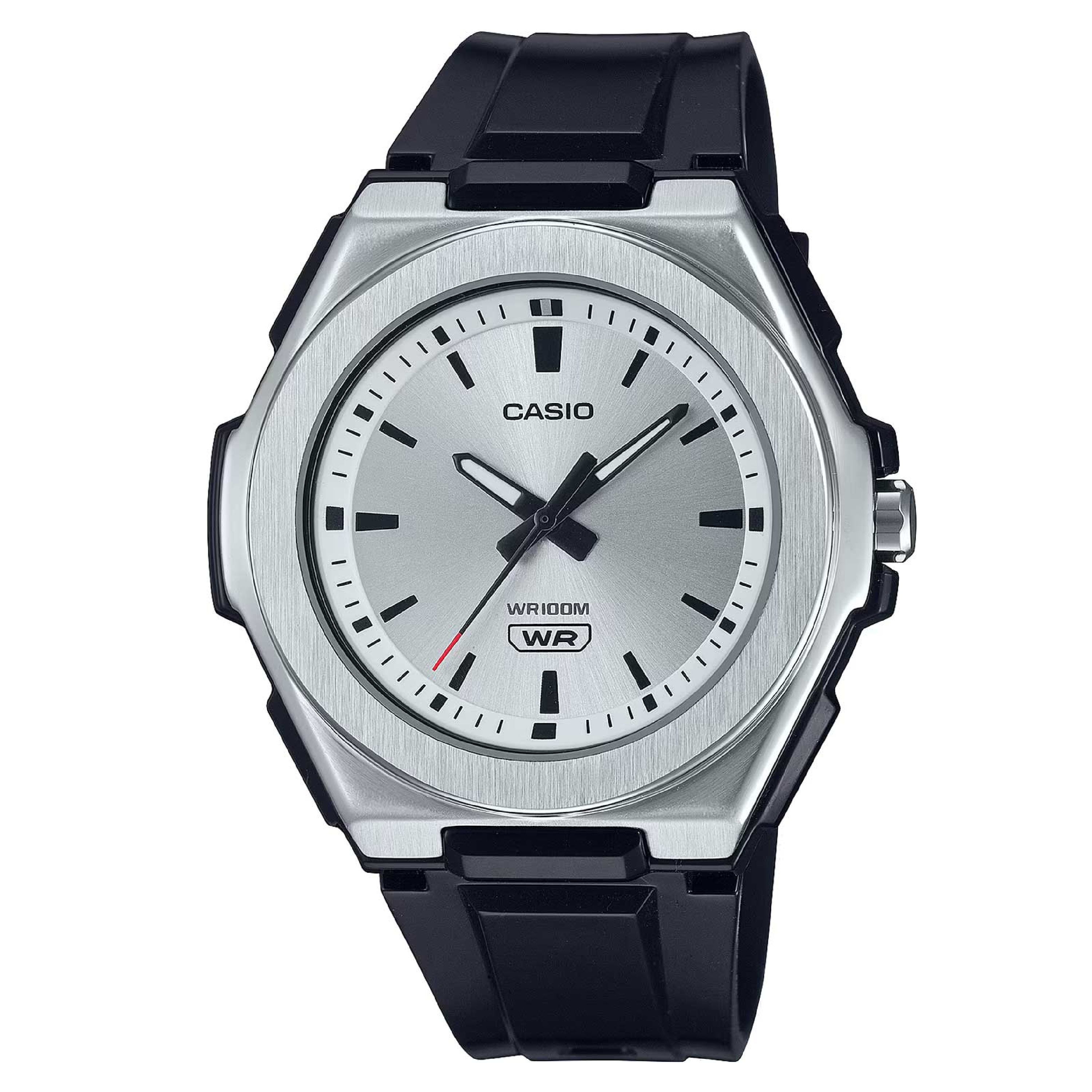 CASIO LWA-300H-7E2 - CASIO None None