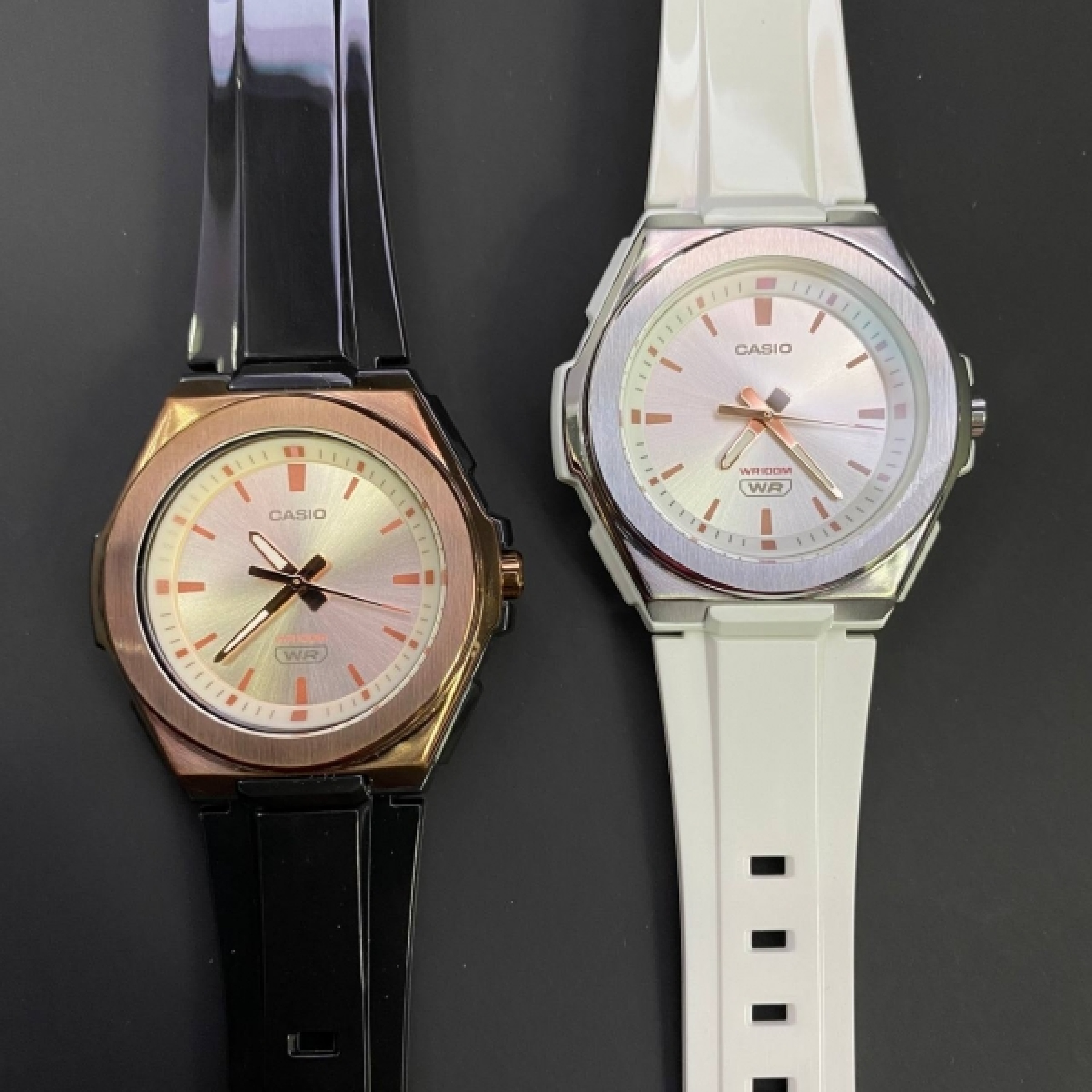 CASIO LWA-300H-7E - фото 3