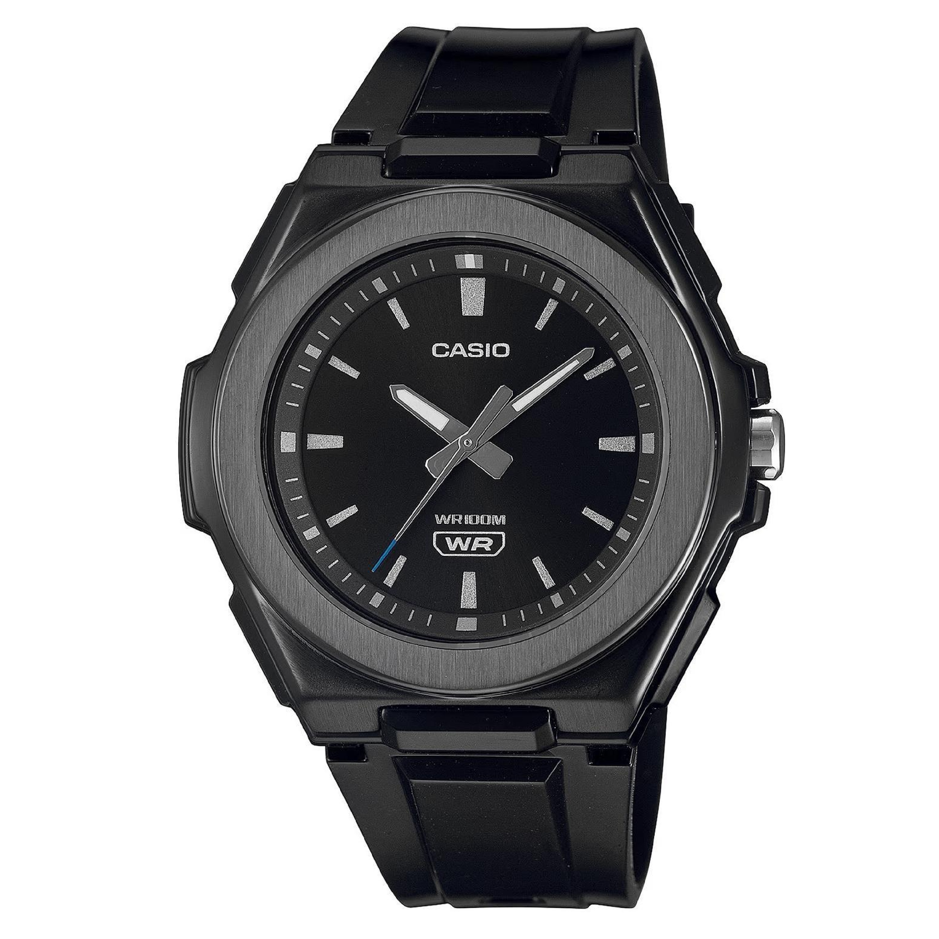 CASIO LWA-300HB-1E - CASIO None None