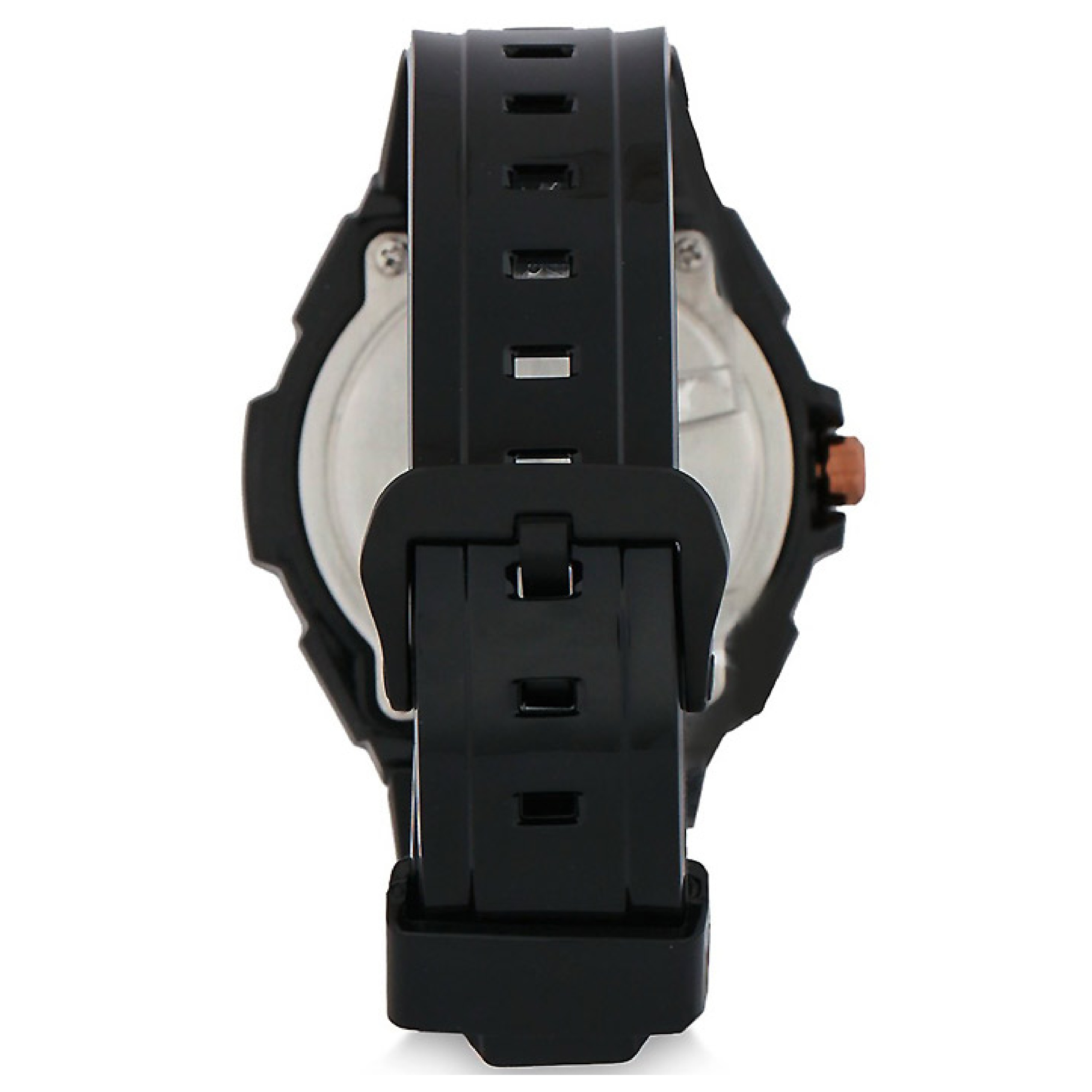 CASIO LWA-300HRG-5E - фото 2