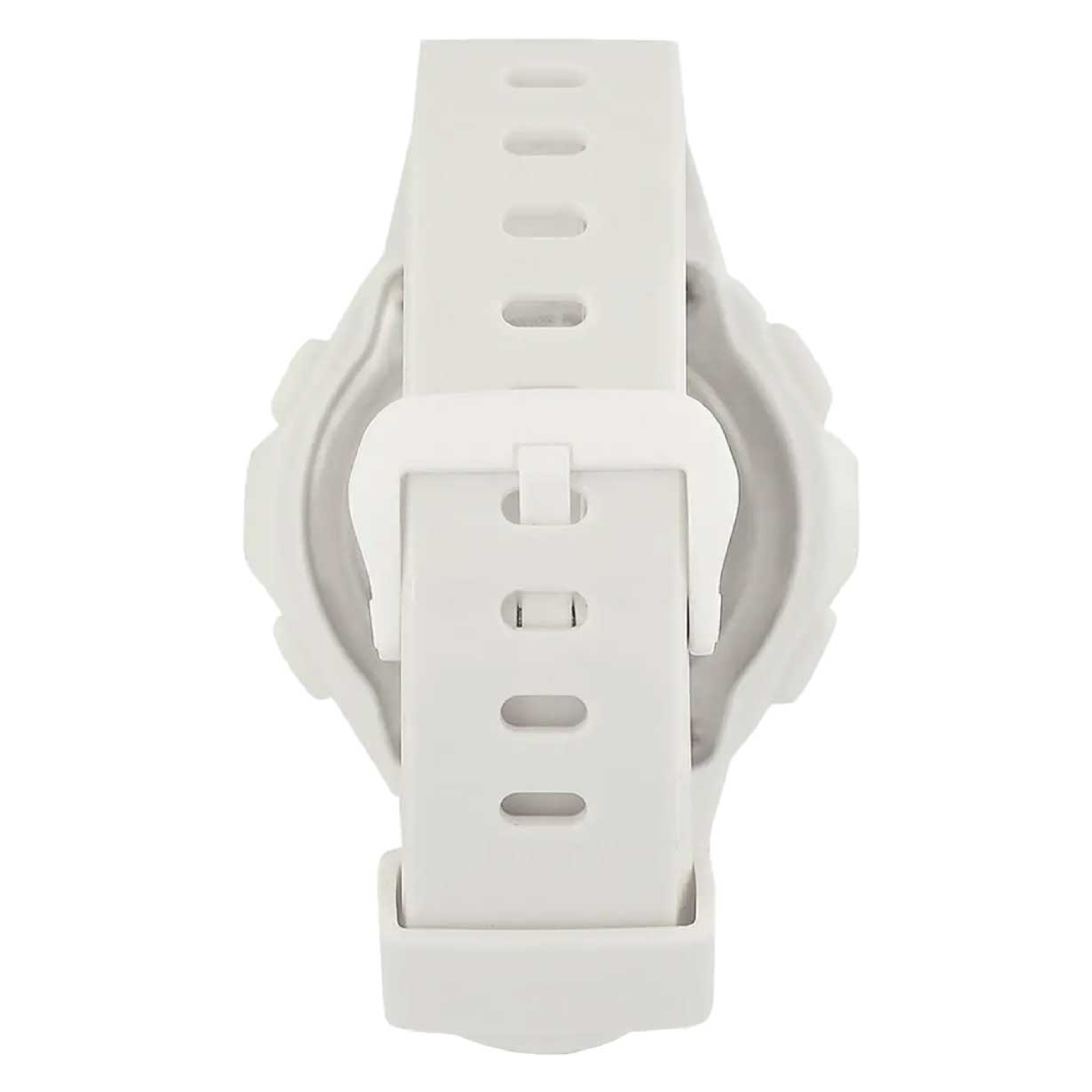 CASIO LWS-1200H-7A1 - фото 2