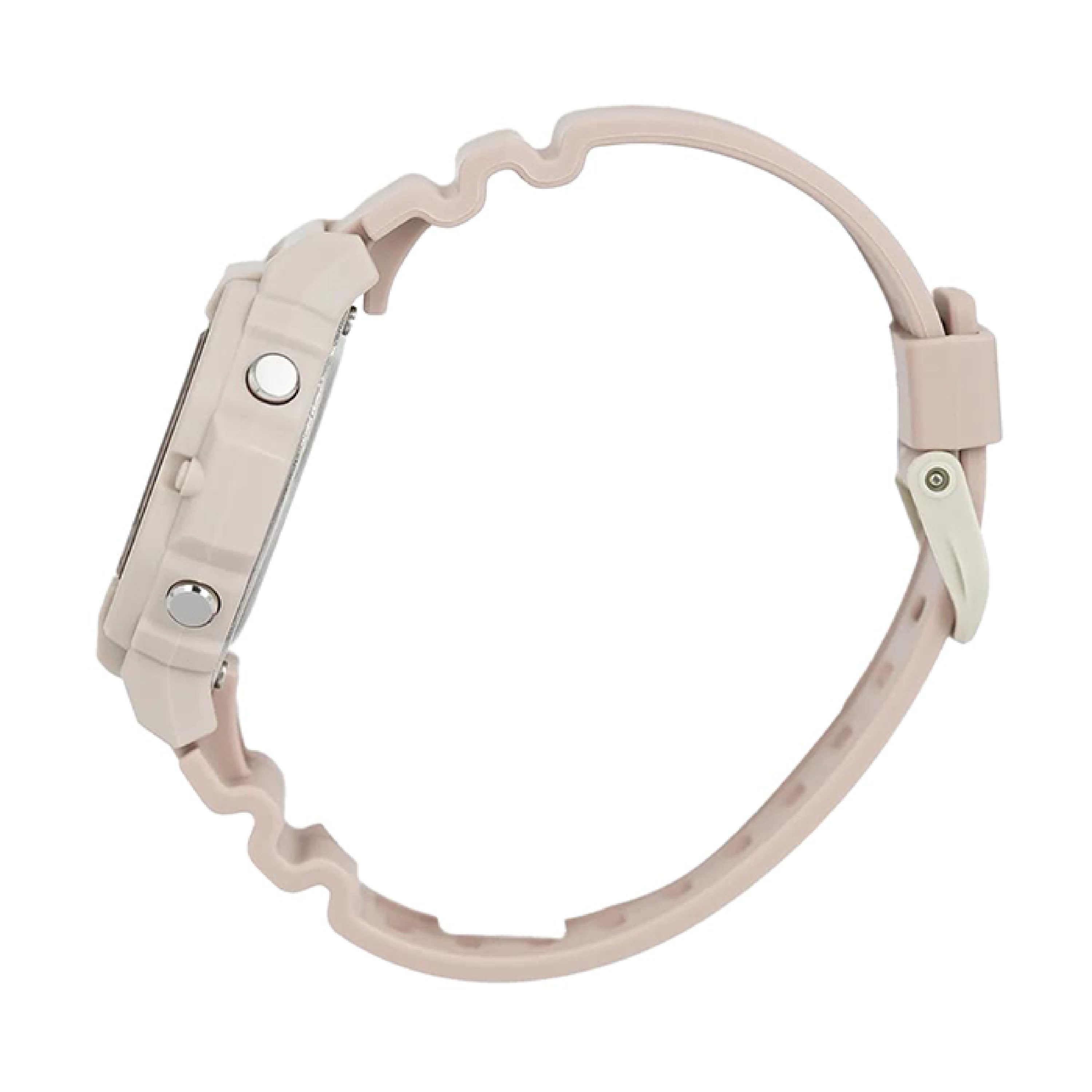 CASIO LWS-2200H-4A - фото 2