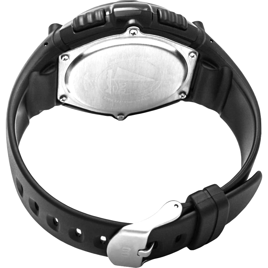 Q&Q M010-001 - фото 2