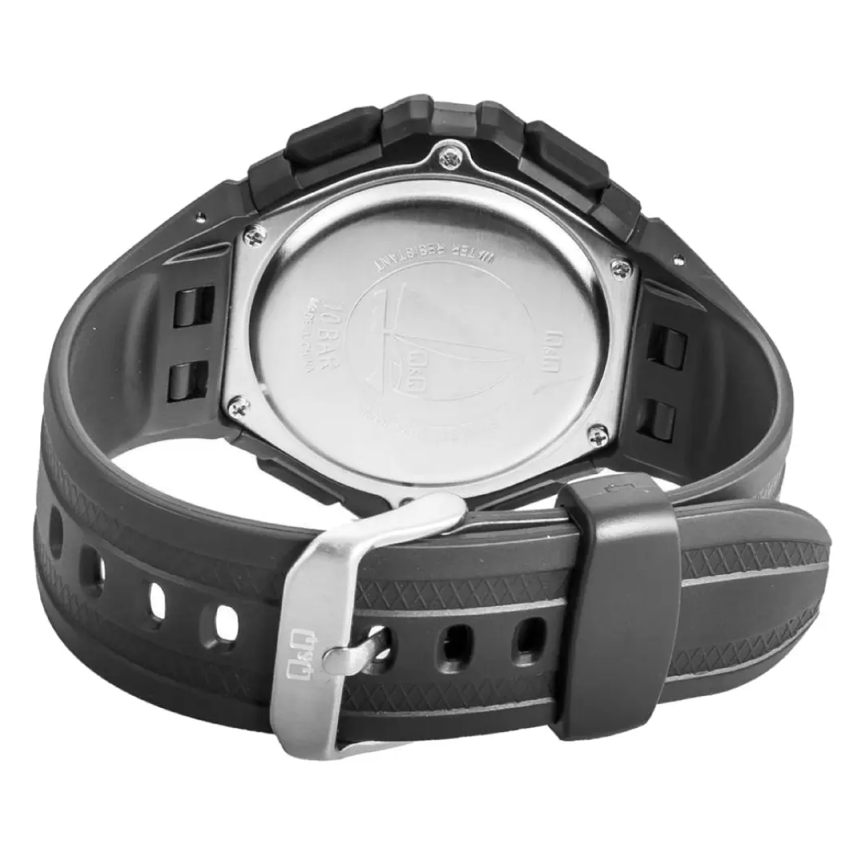 Q&Q M102-003 - фото 3