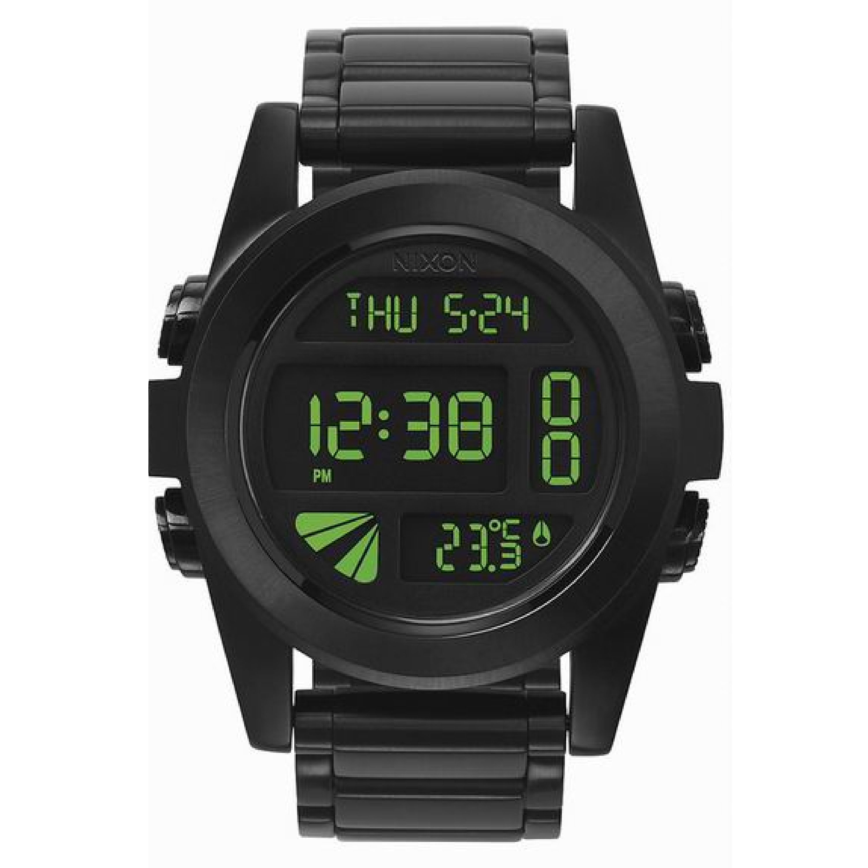 Q&Q M123-001 - фото 2