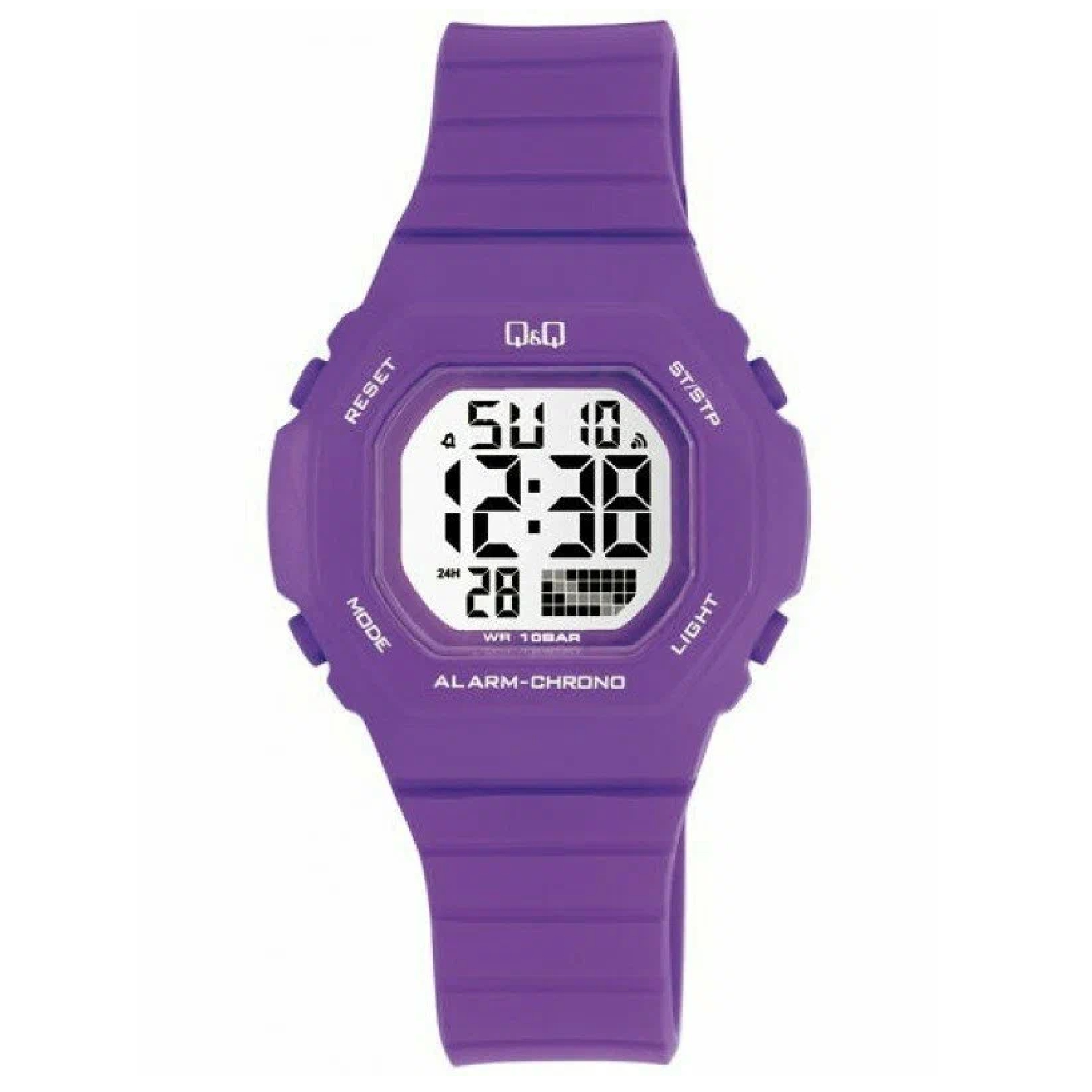 Q&Q M137-003 - Q&Q None None