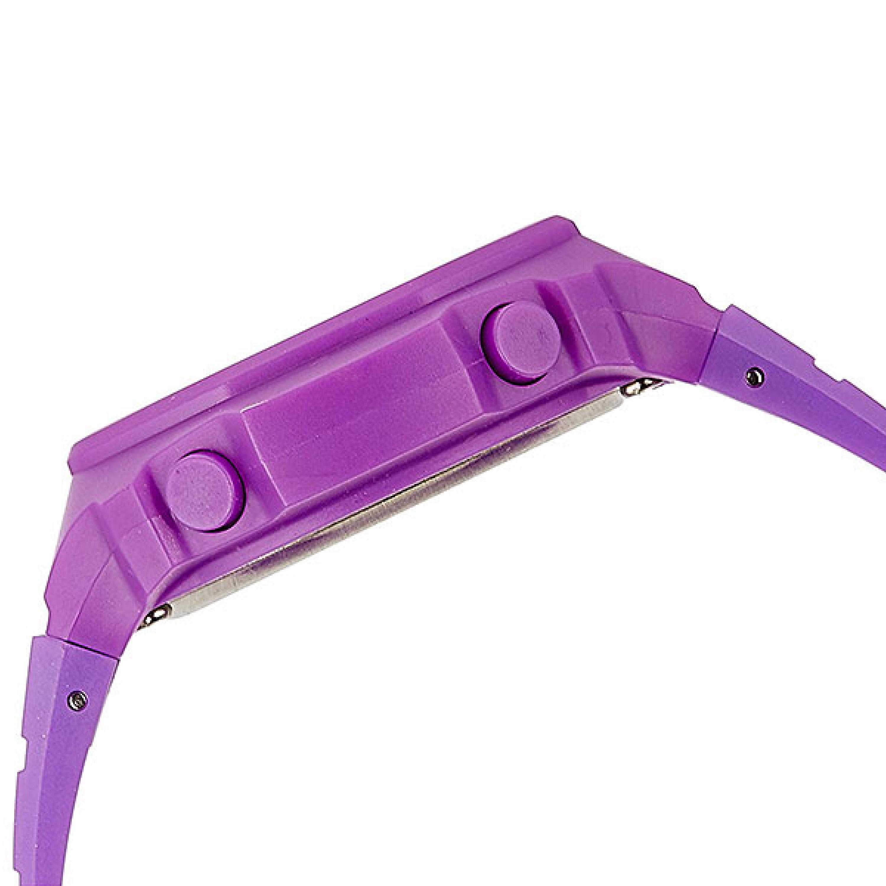 Q&Q M137-003 - фото 2