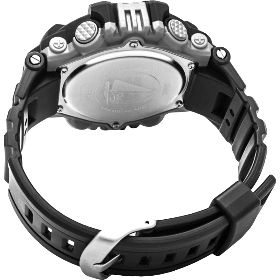 Q&Q M143-002 - фото 2