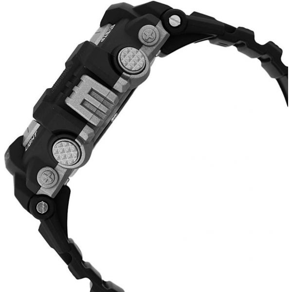 Q&Q M143-002 - фото 3