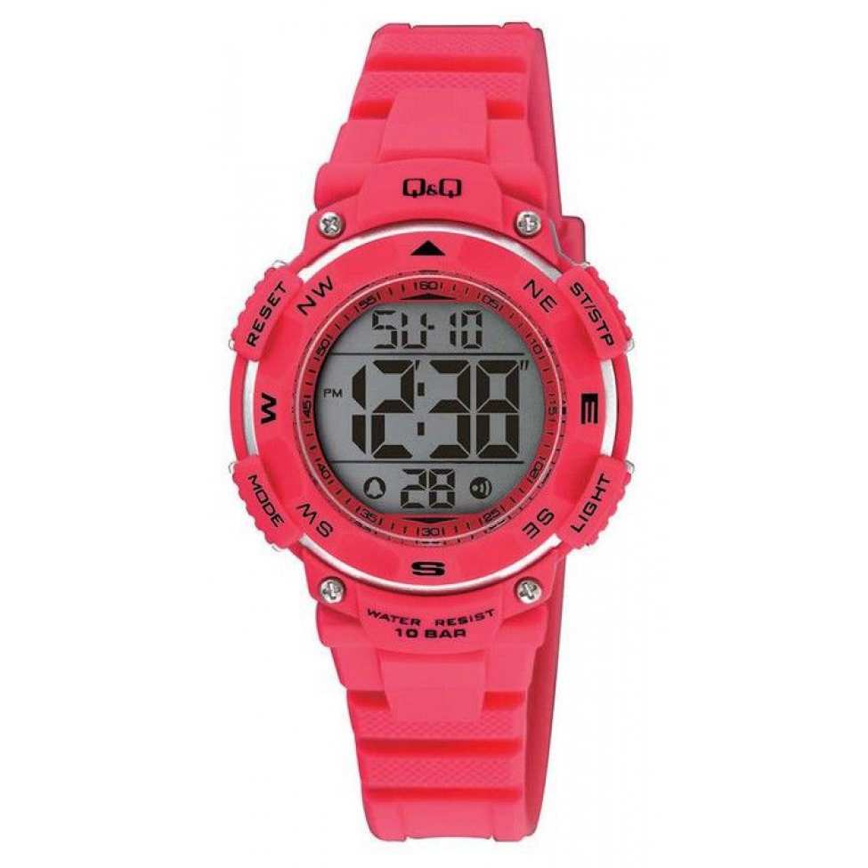 Q&Q M149-004 - Q&Q None None