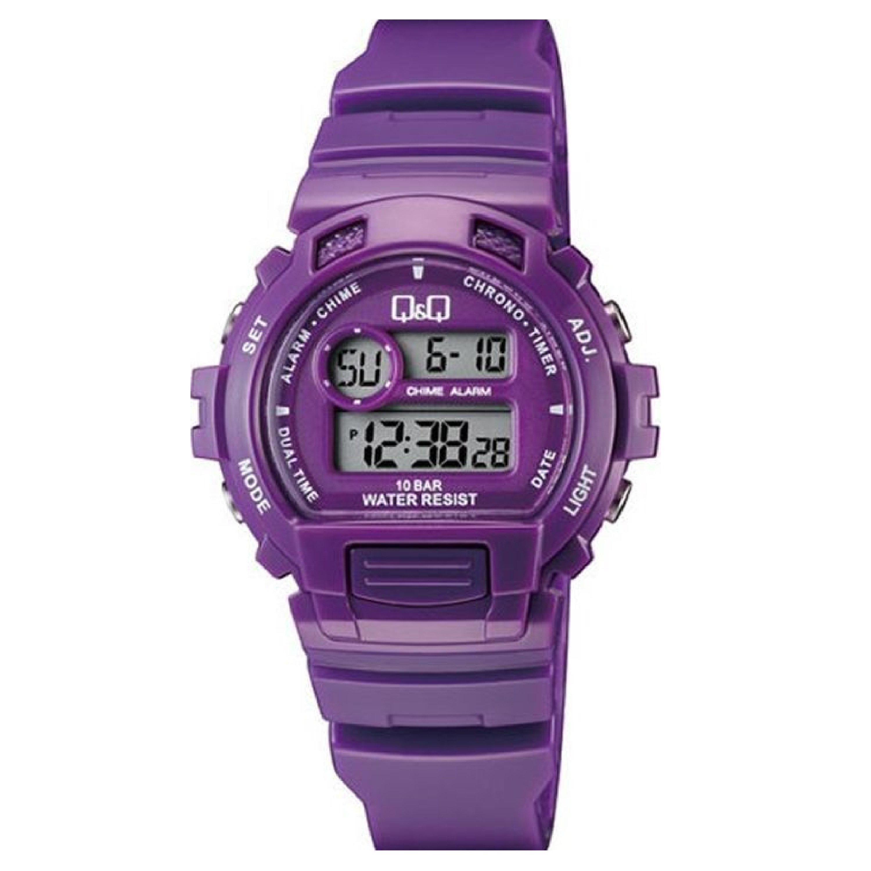 Q&Q M153-003 - Q&Q None None