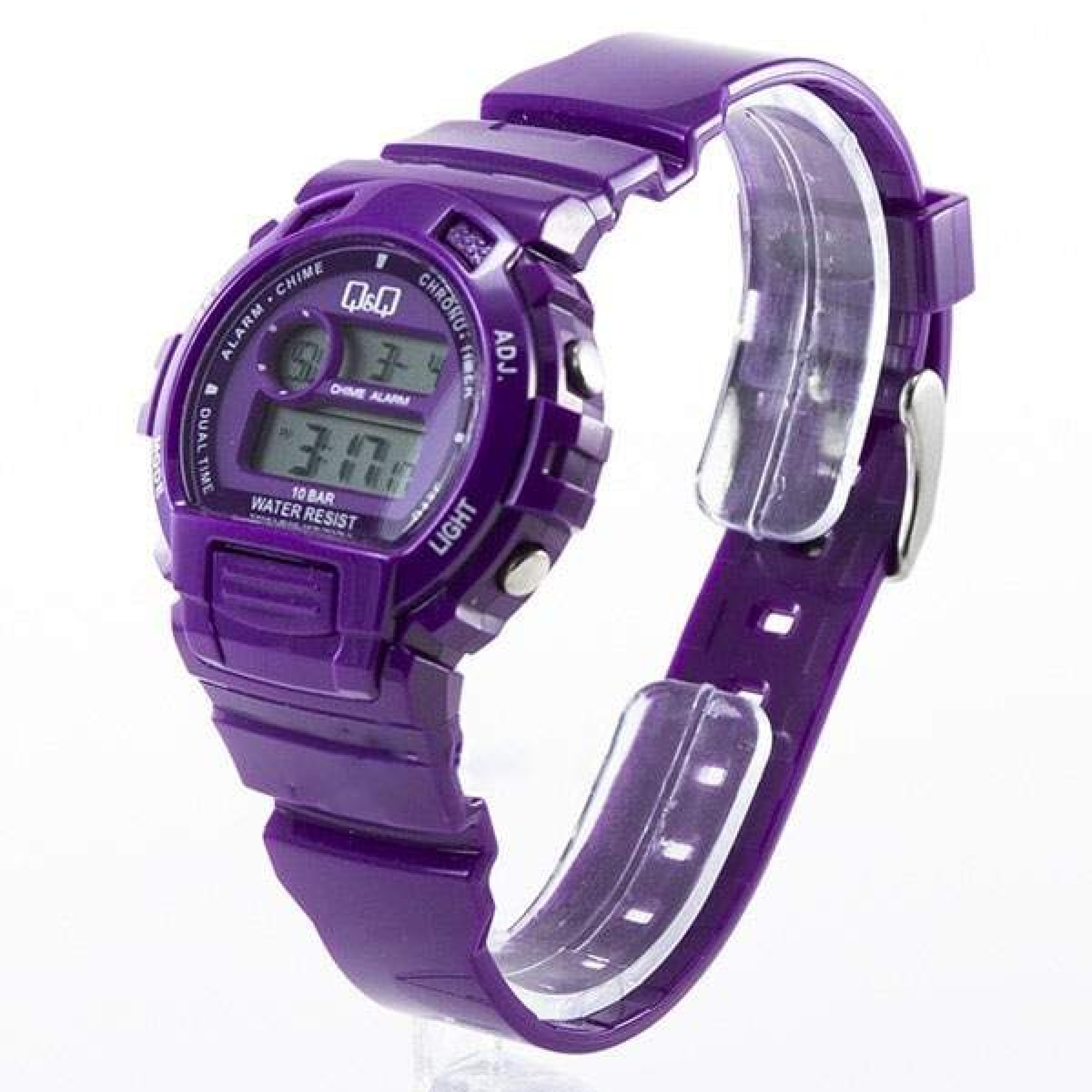 Q&Q M153-003 - фото 2