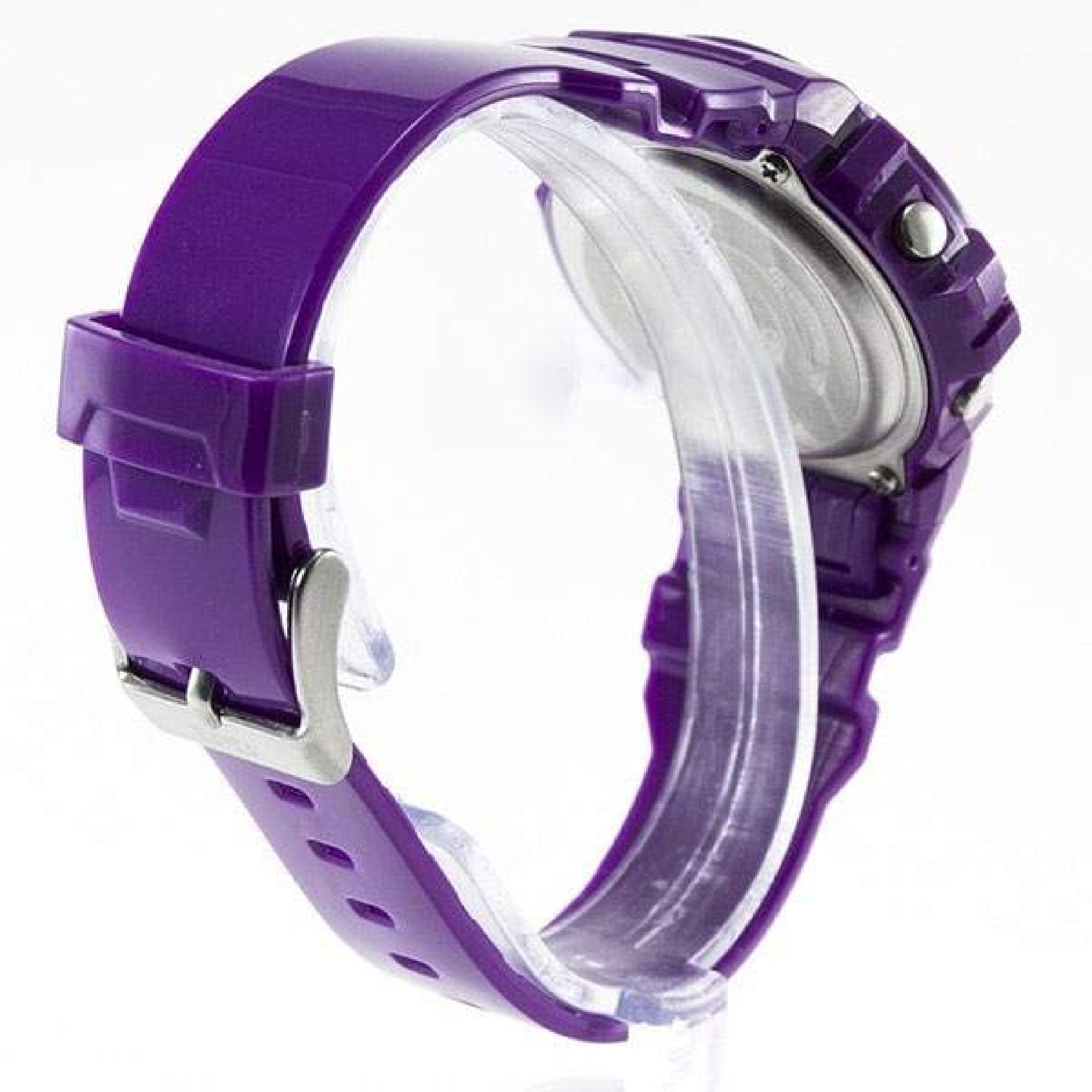 Q&Q M153-003 - фото 3