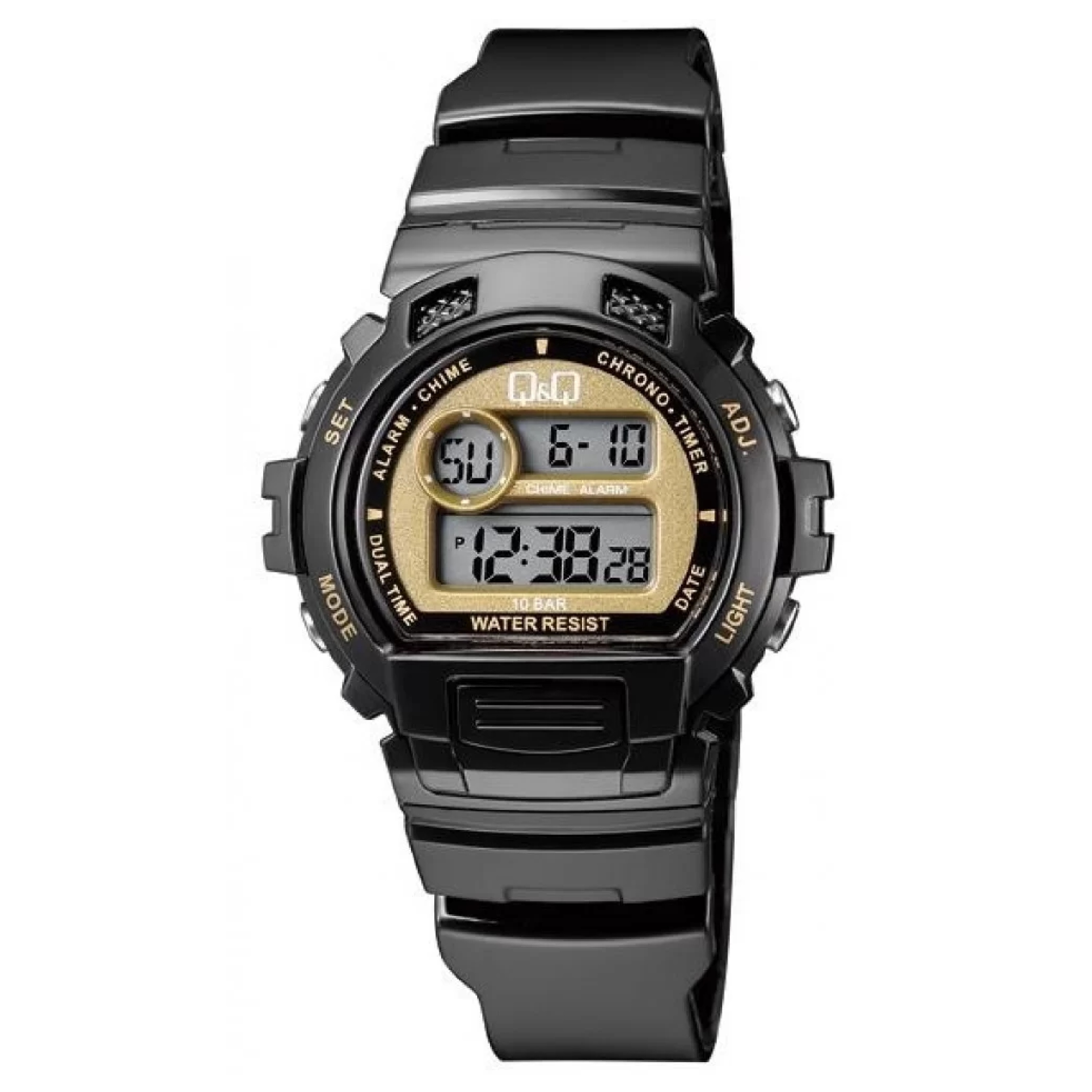 Q&Q M153-007 - Q&Q None None