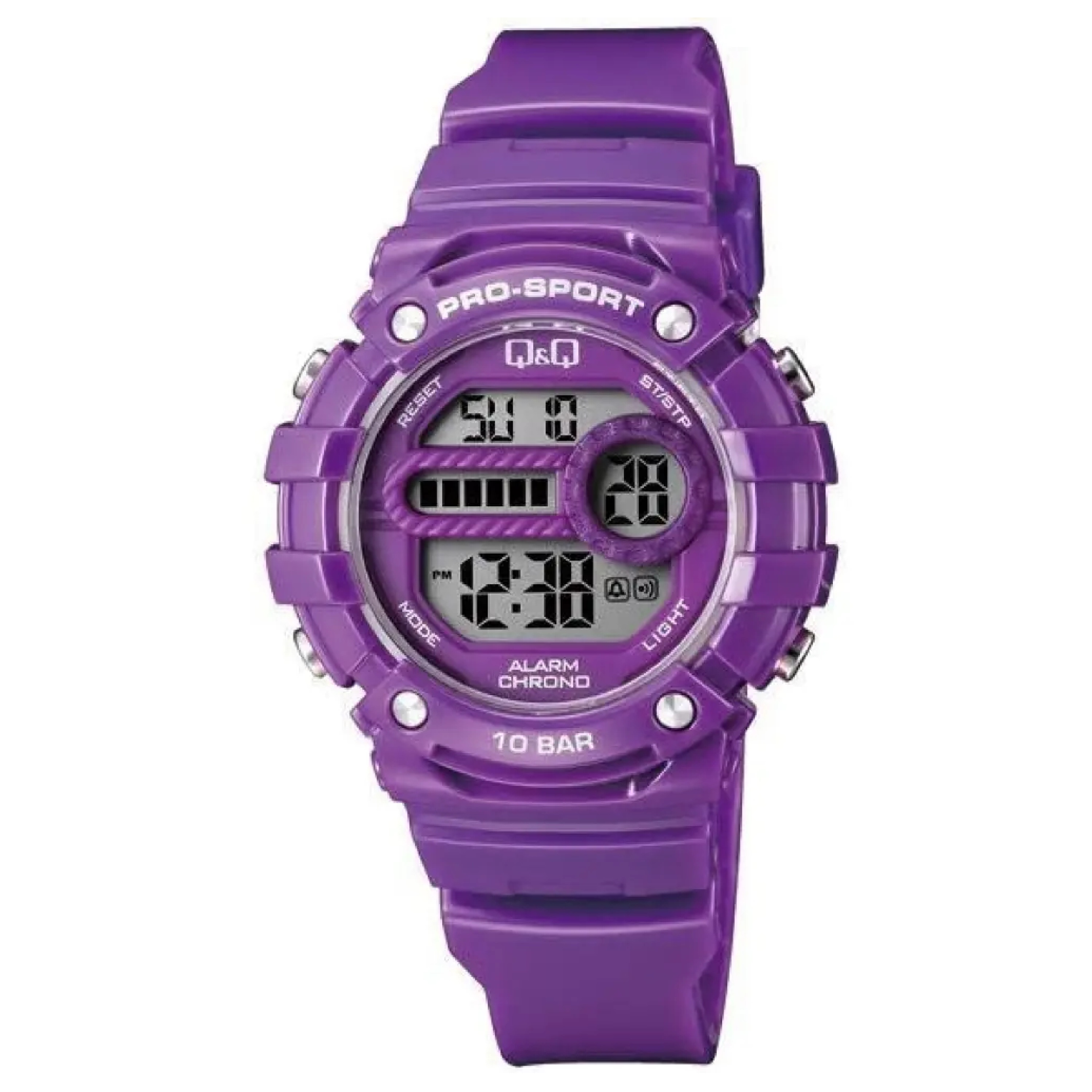 Q&Q M154-003 - Q&Q None None