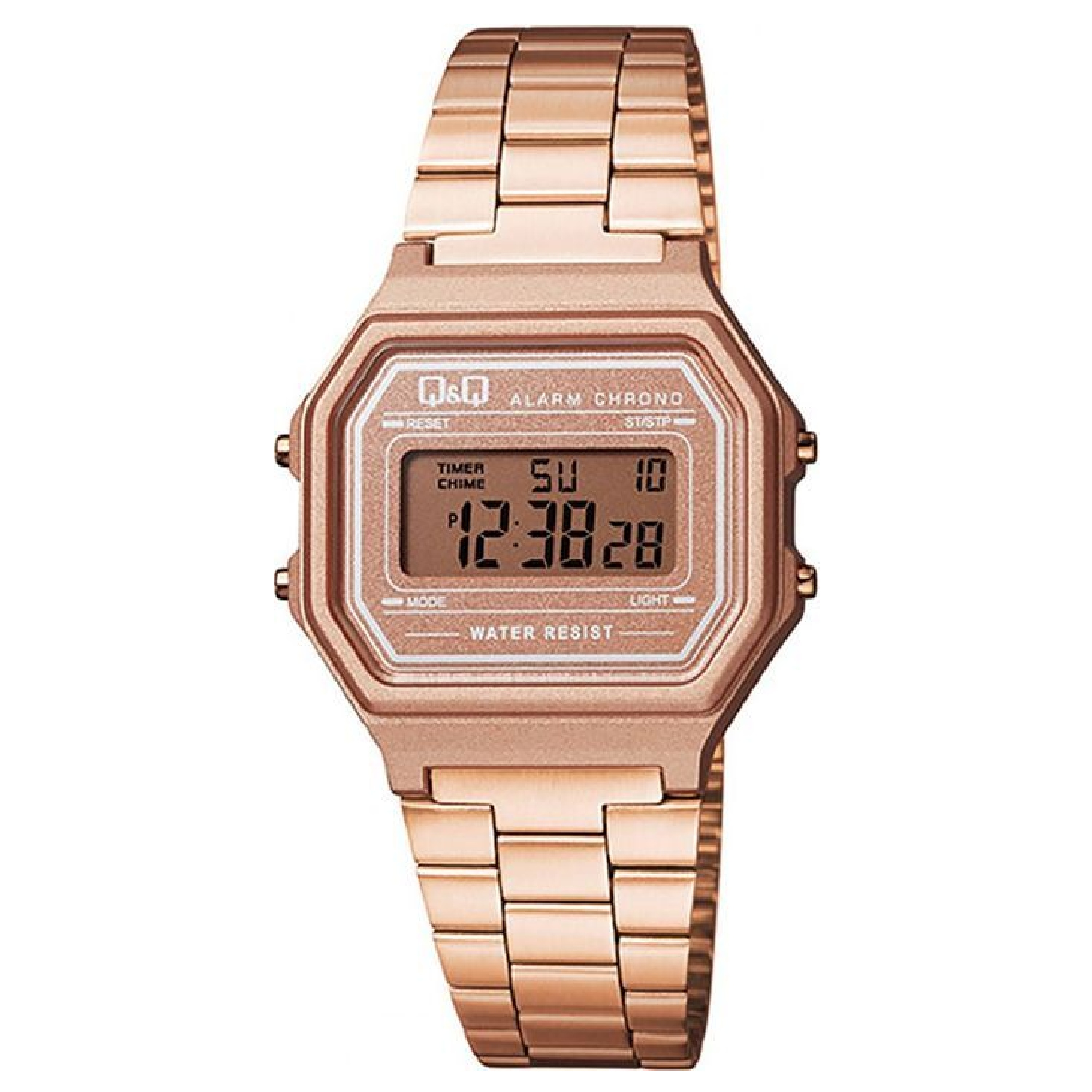 Q&Q M173-006 - Q&Q None None