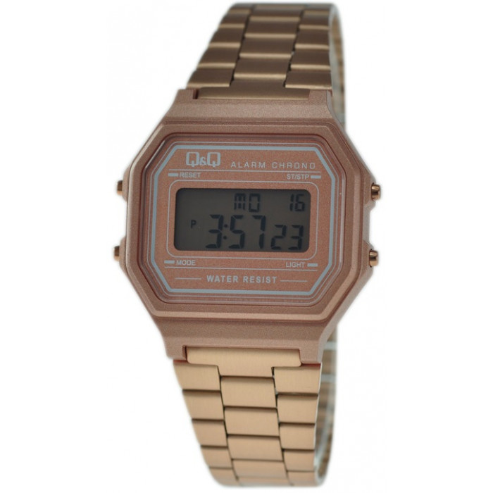 Q&Q M173-006 - фото 2