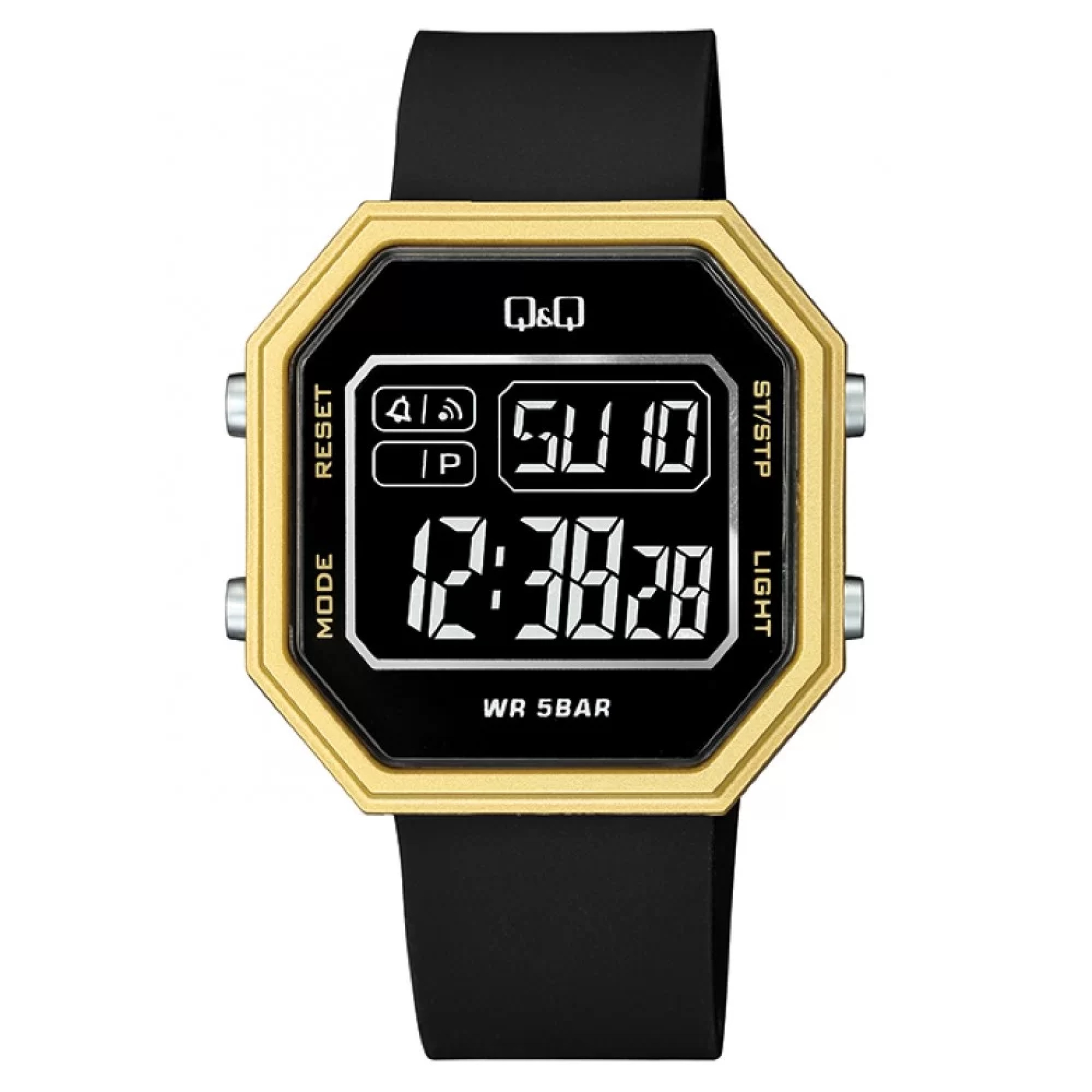 Q&Q M206-004 - Q&Q None None