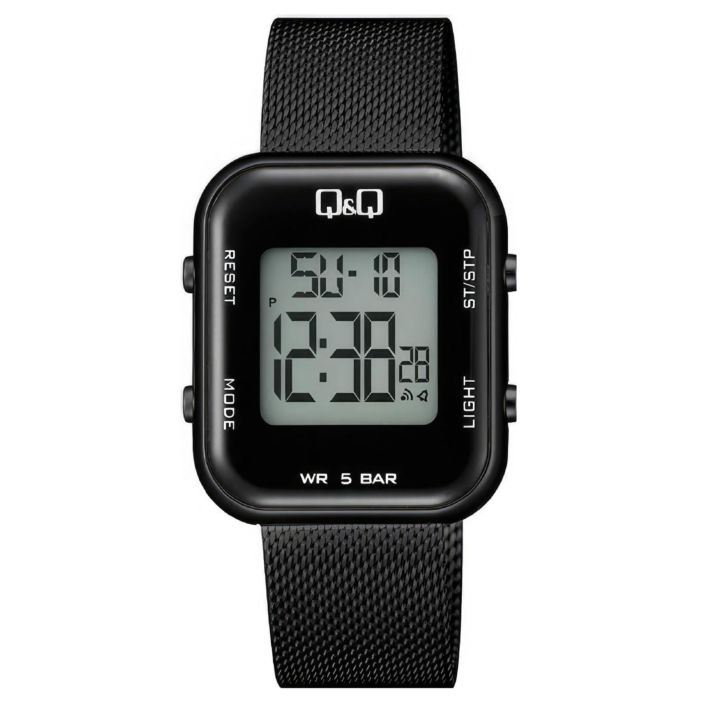 Q&Q M207-011 - Q&Q None None