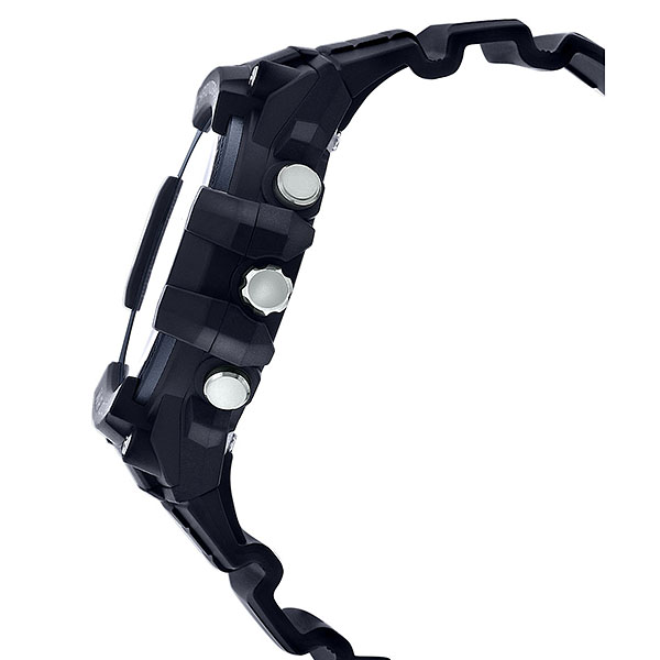 CASIO MCW-100H-1A3 - фото 3