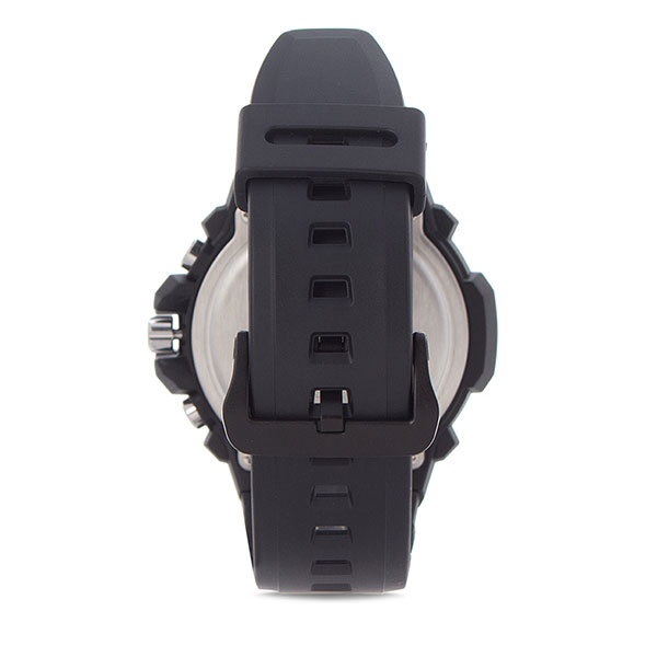 CASIO MCW-100H-9A2 - фото 4