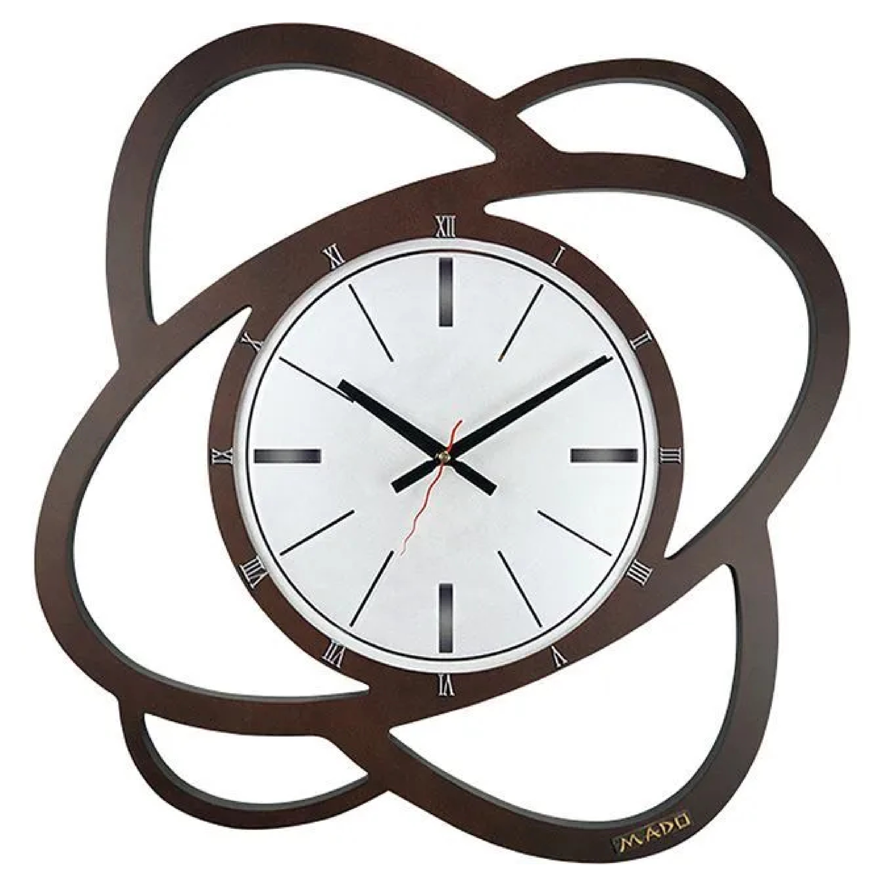 MADO MD-565 - MADO None None