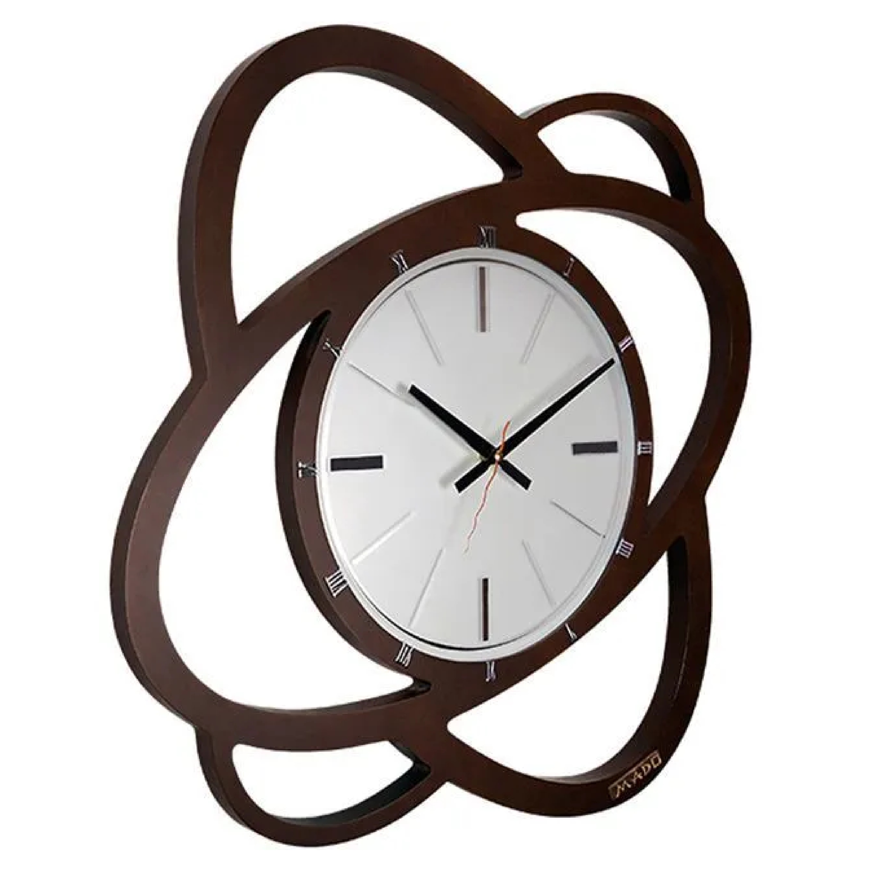 MADO MD-565 - фото 2