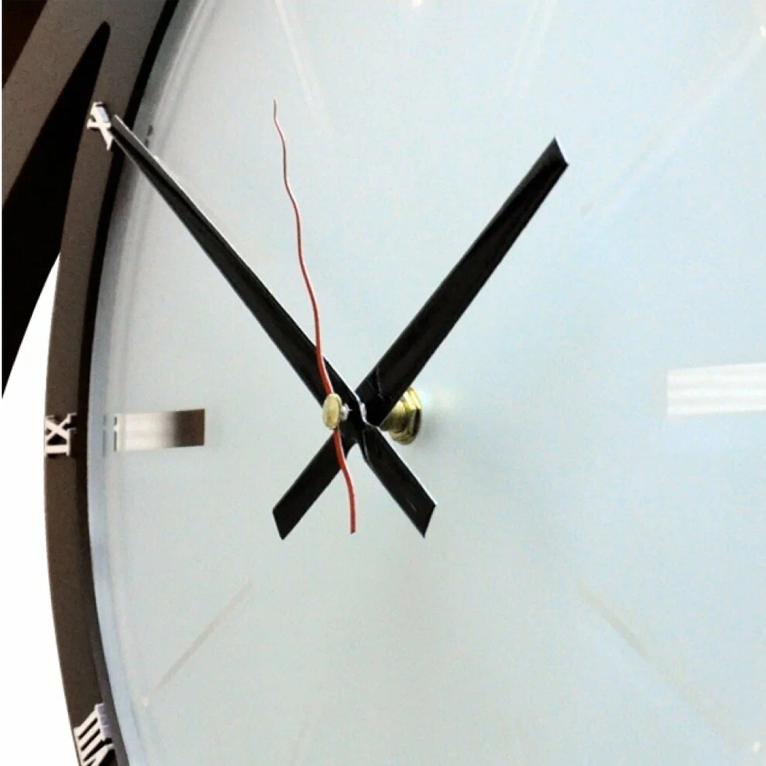 MADO MD-565 - фото 3