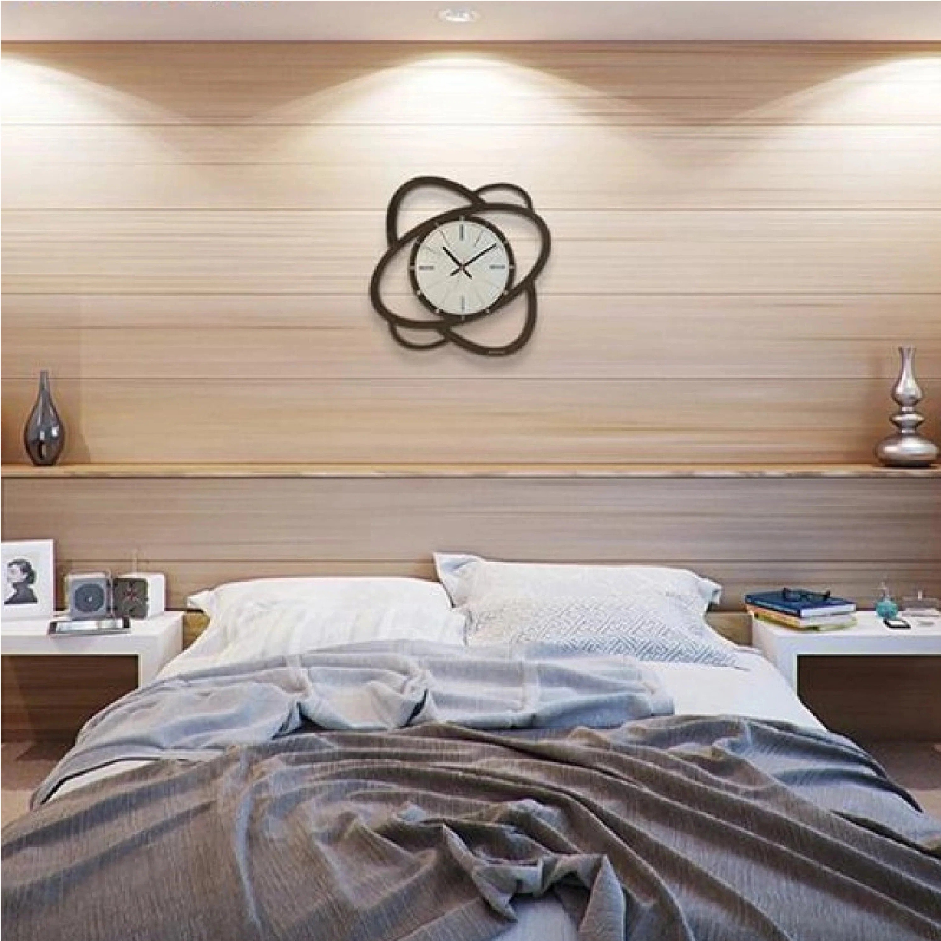 MADO MD-565 - фото 4