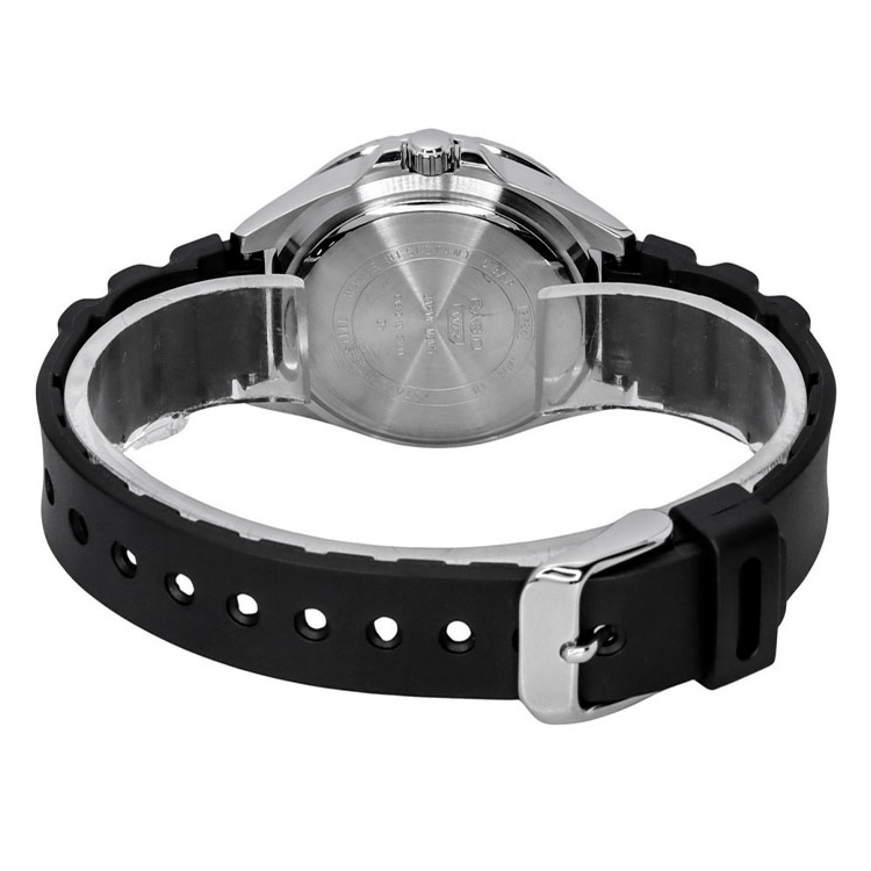 CASIO MDV-10-1A2 - фото 3