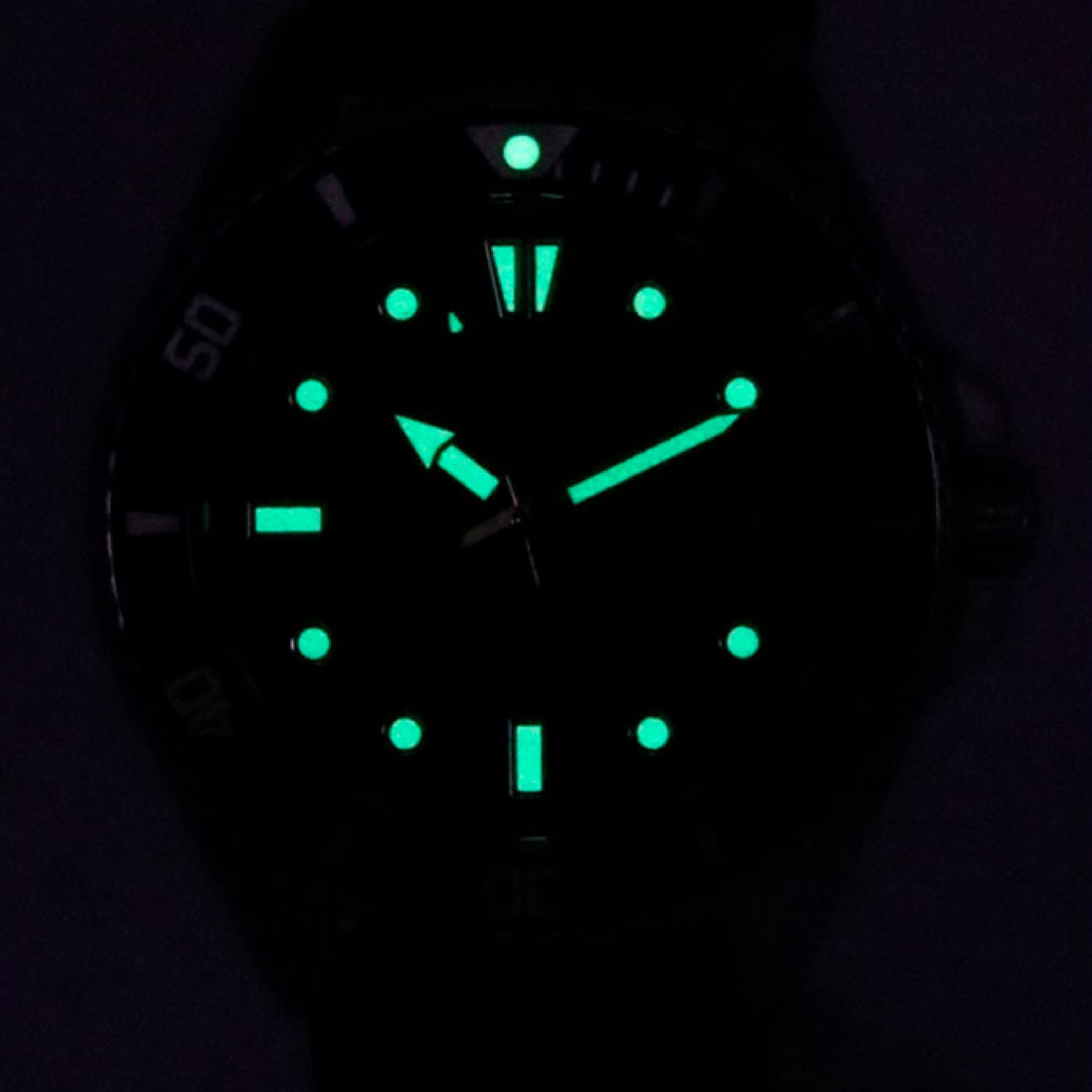 CASIO MDV-10-1A2 - фото 5