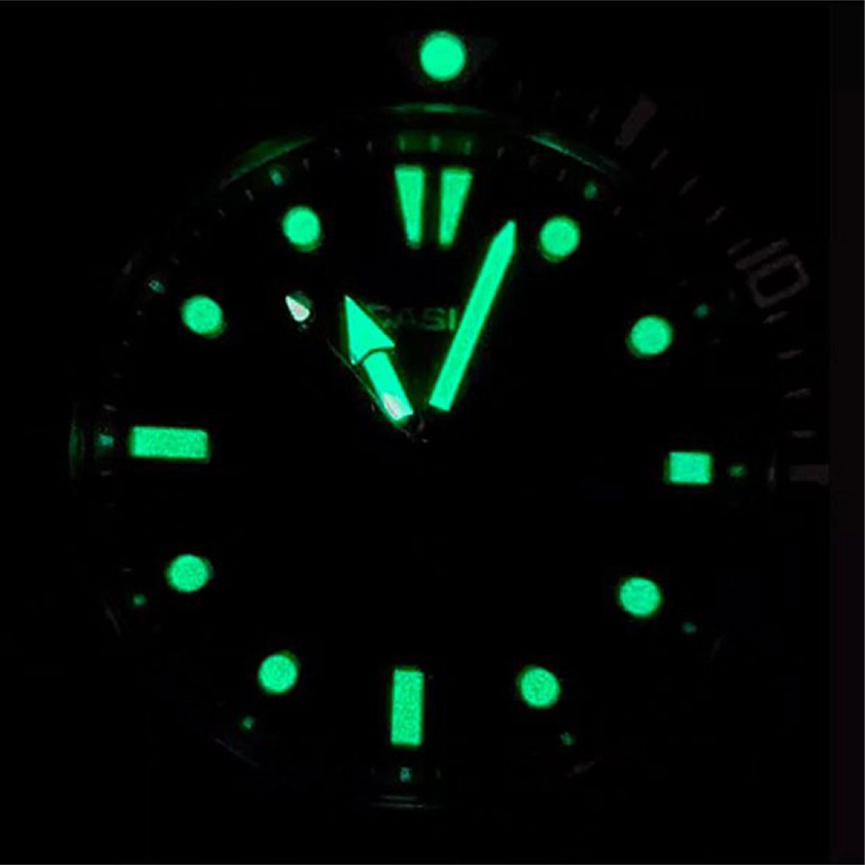 CASIO MDV-107D-5A - фото 2