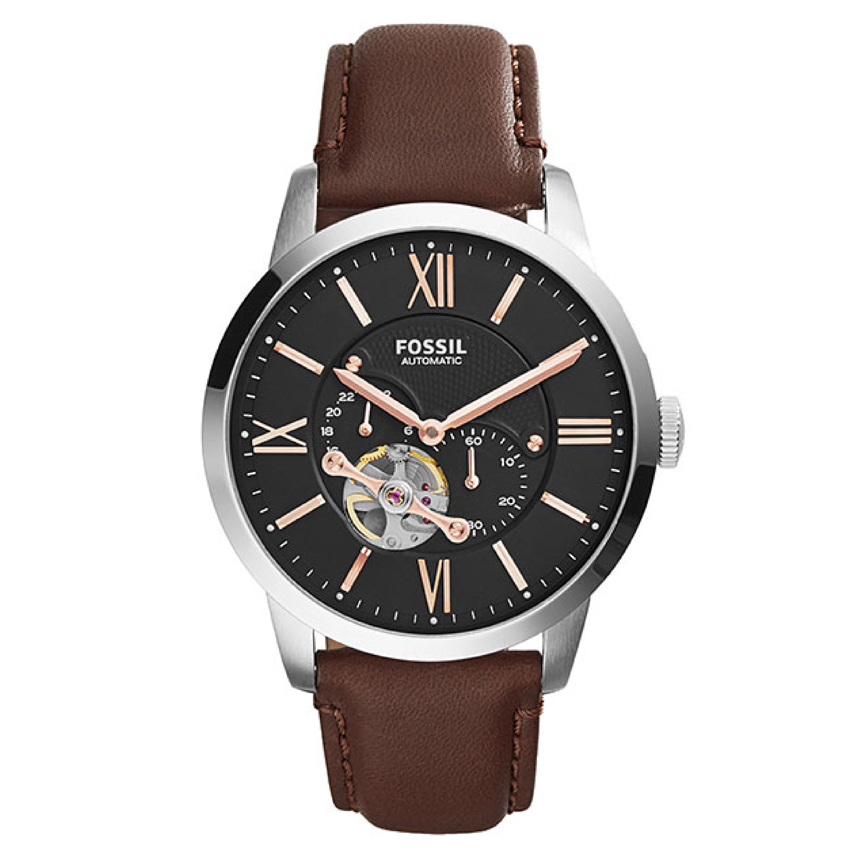 FOSSIL ME3061 - FOSSIL None None