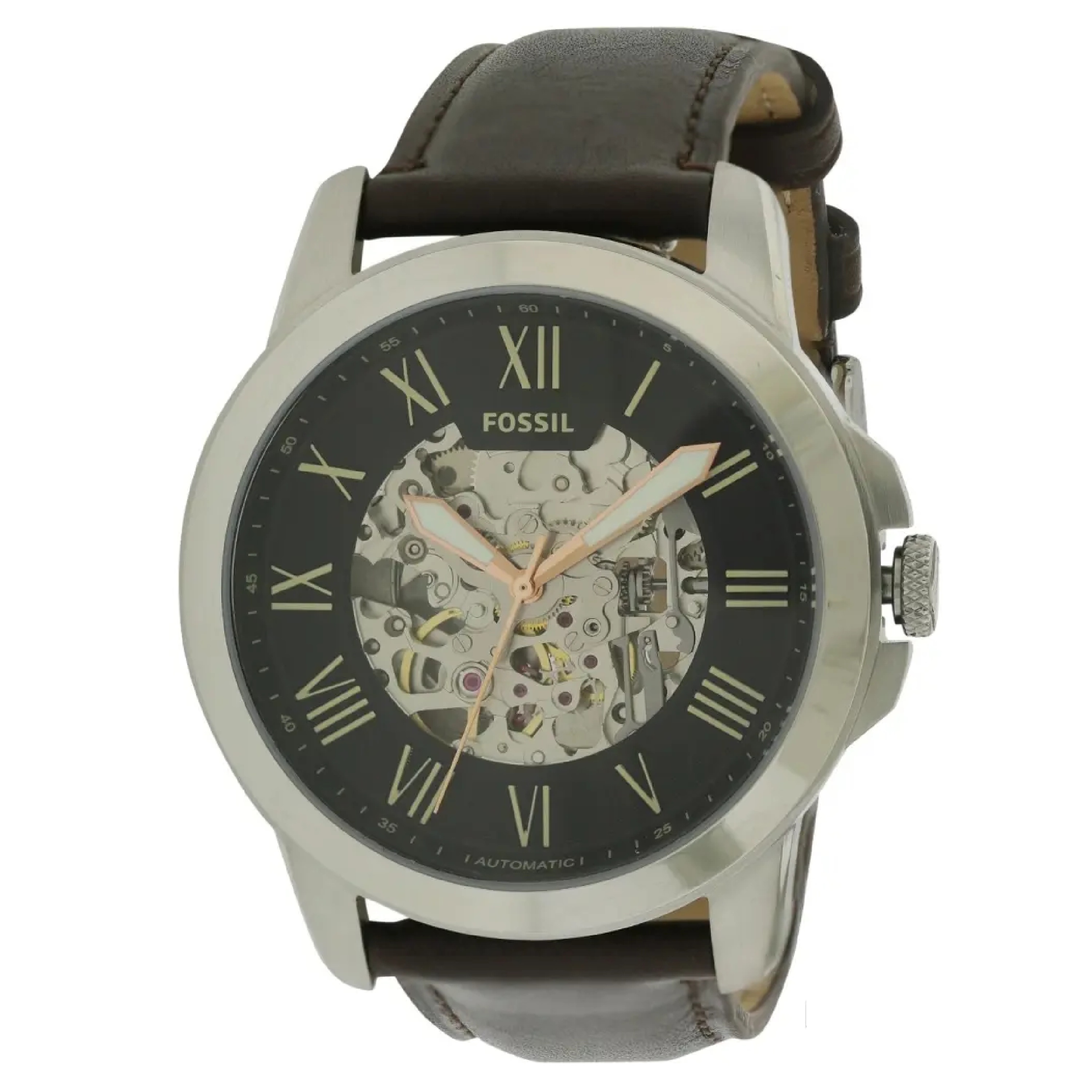 FOSSIL ME3100 - фото 2