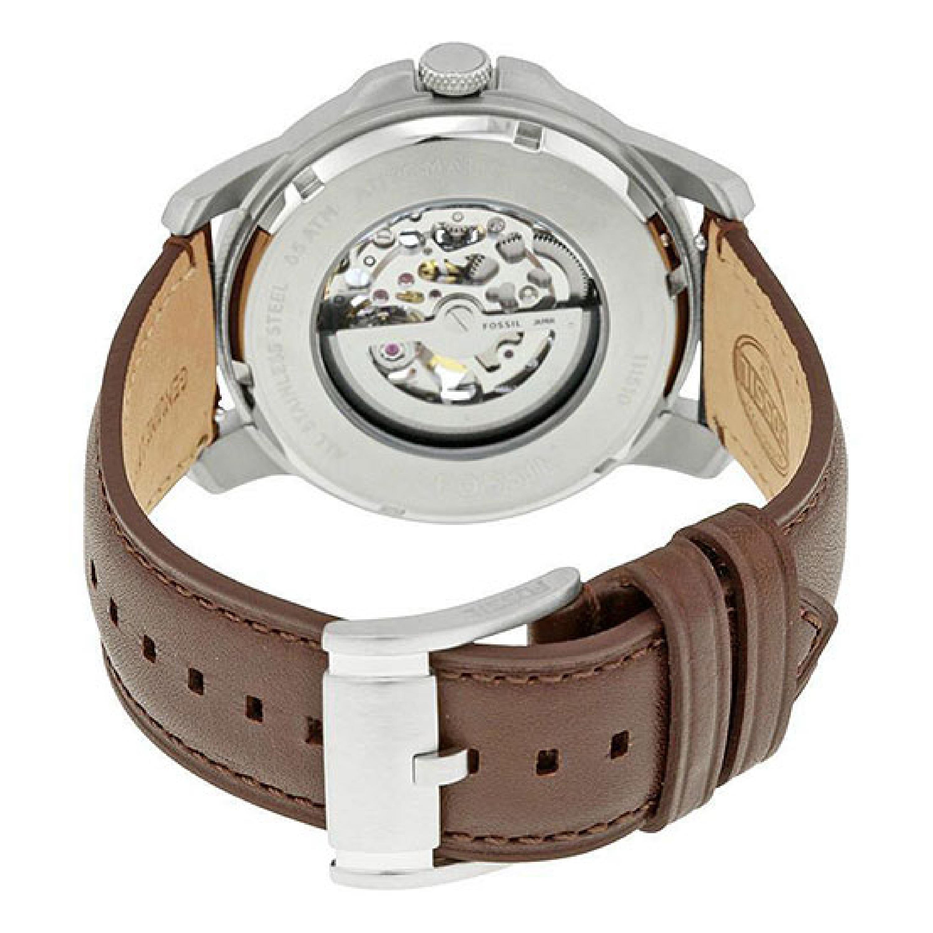 FOSSIL ME3100 - фото 3