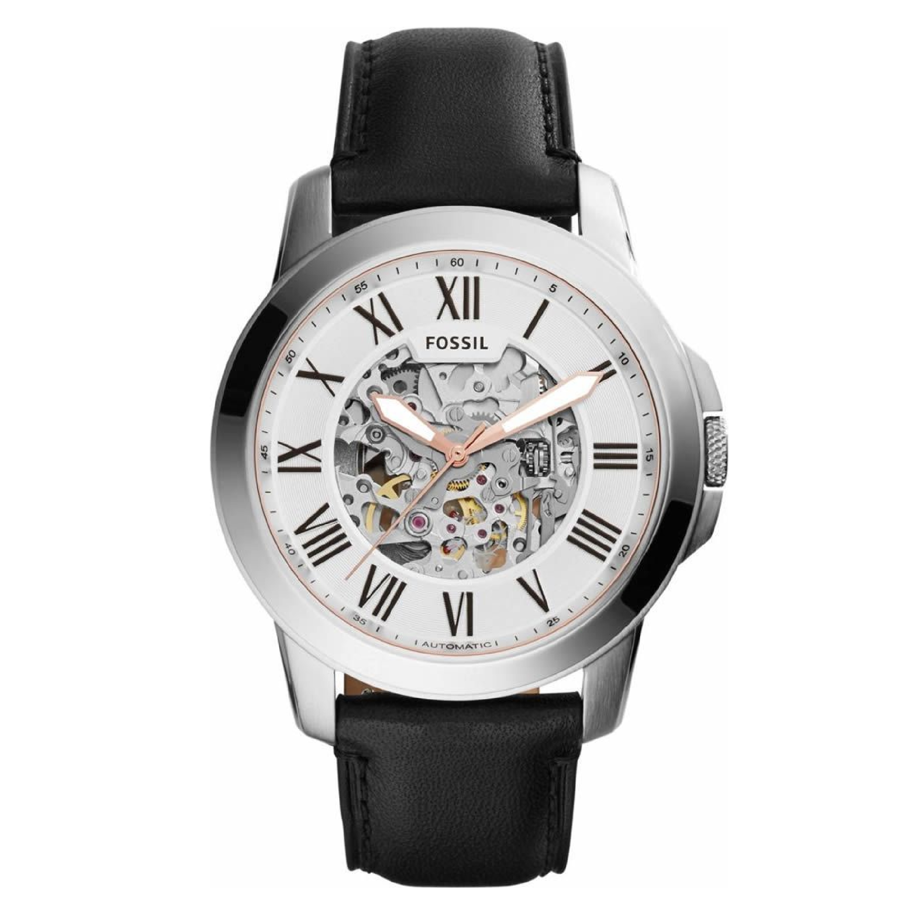 FOSSIL ME3101 - FOSSIL None None