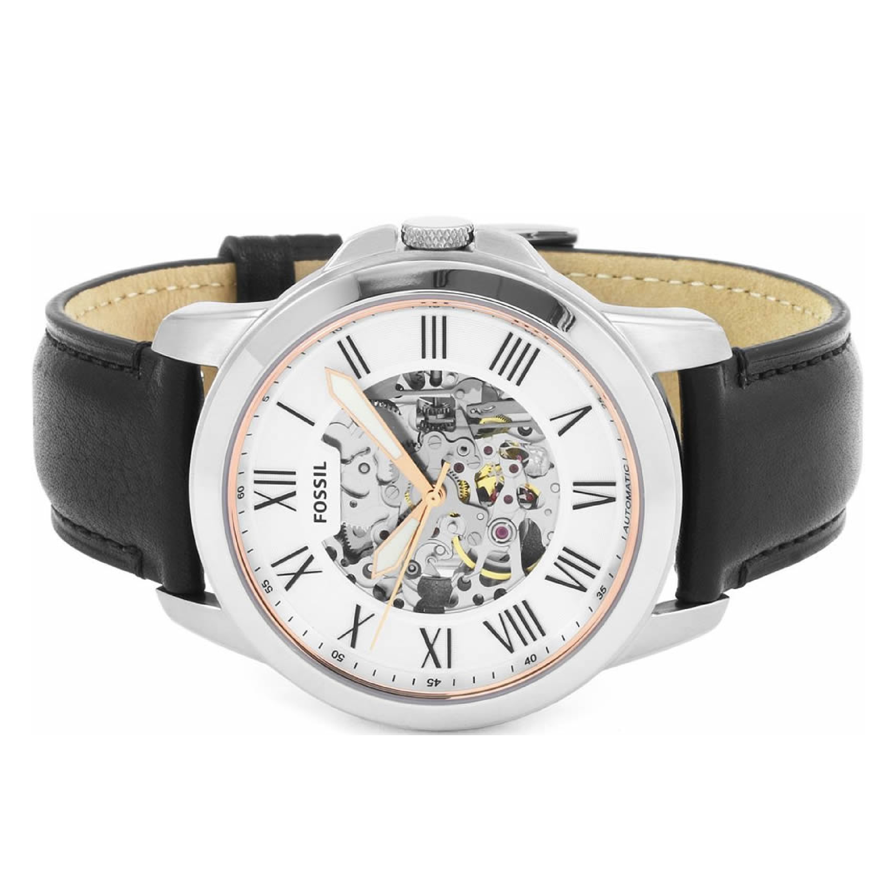 FOSSIL ME3101 - фото 2