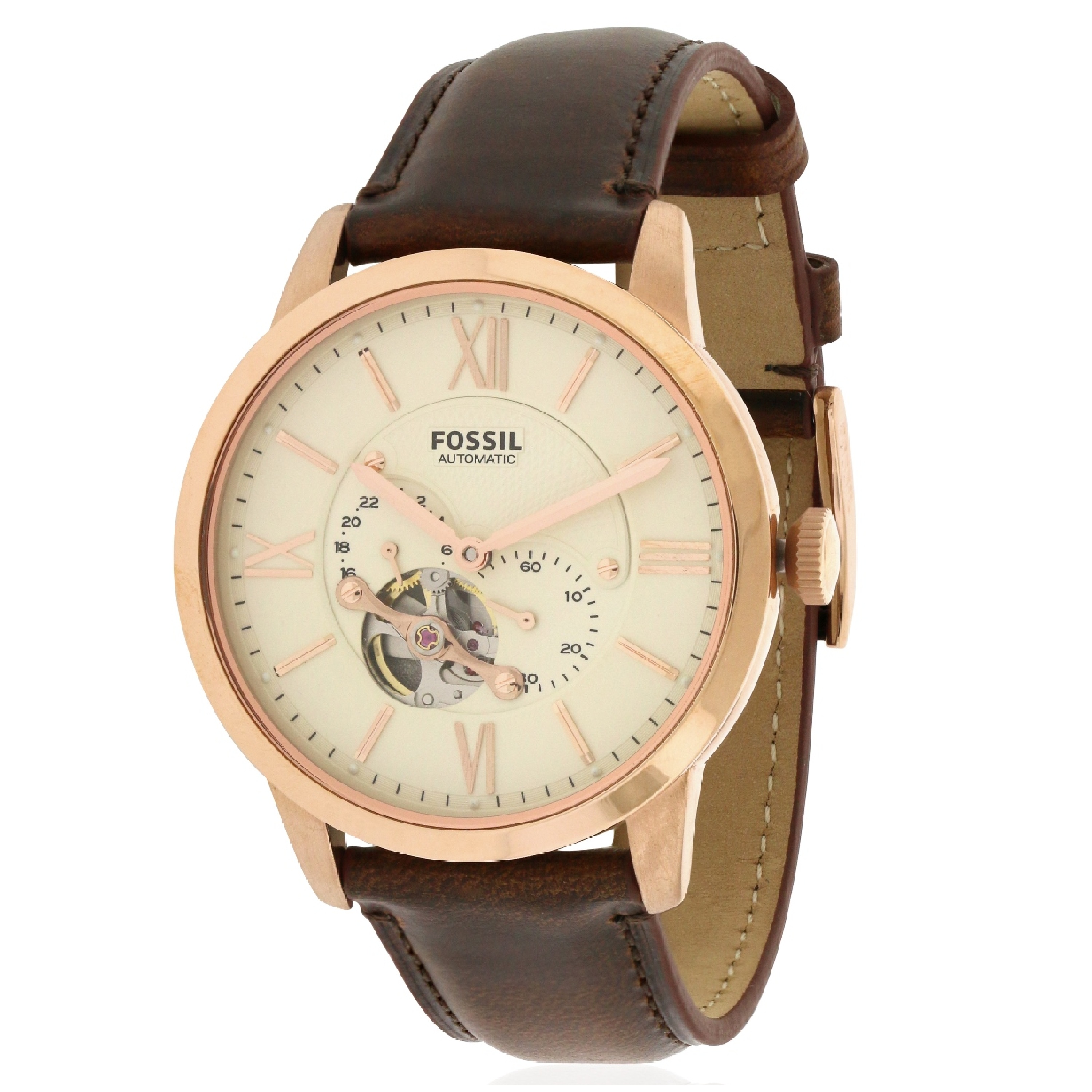 FOSSIL ME3105 - фото 2