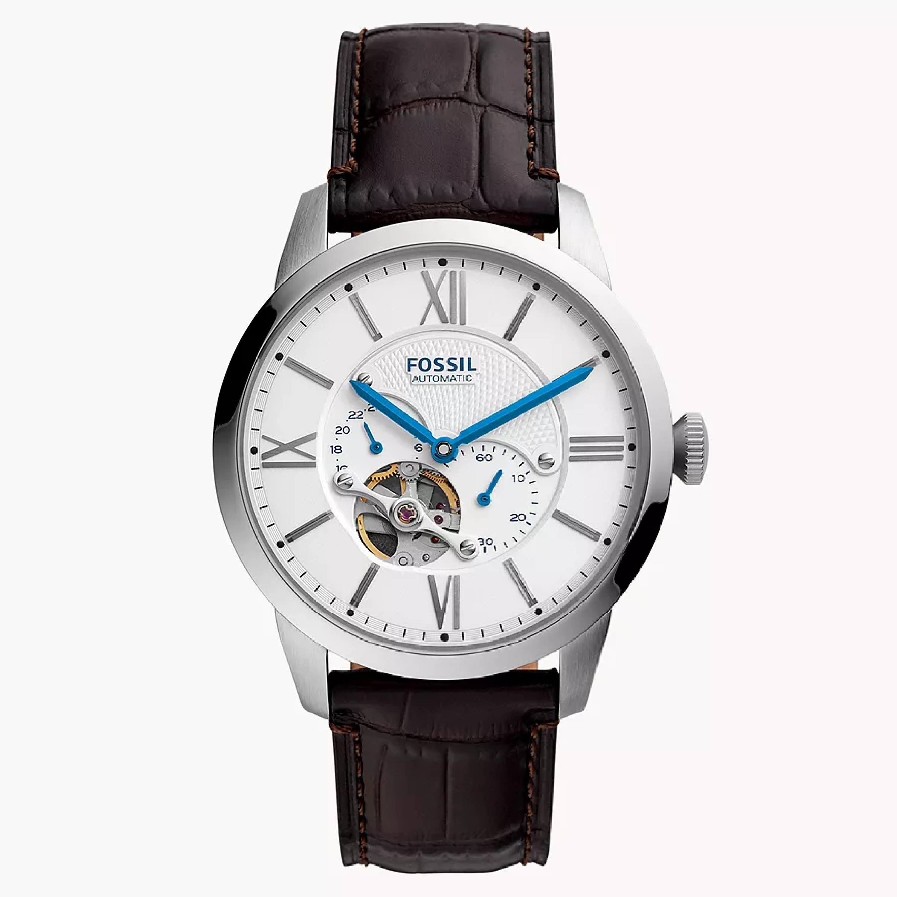 FOSSIL ME3167 - FOSSIL None None