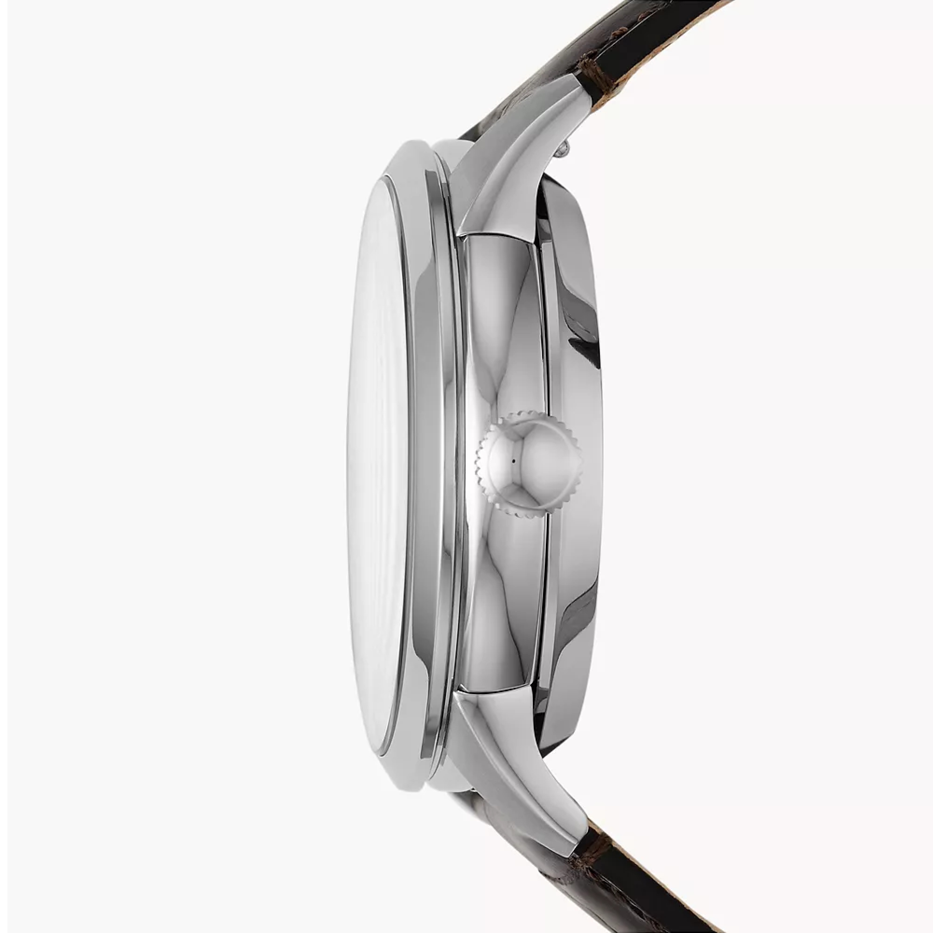 FOSSIL ME3167 - фото 2