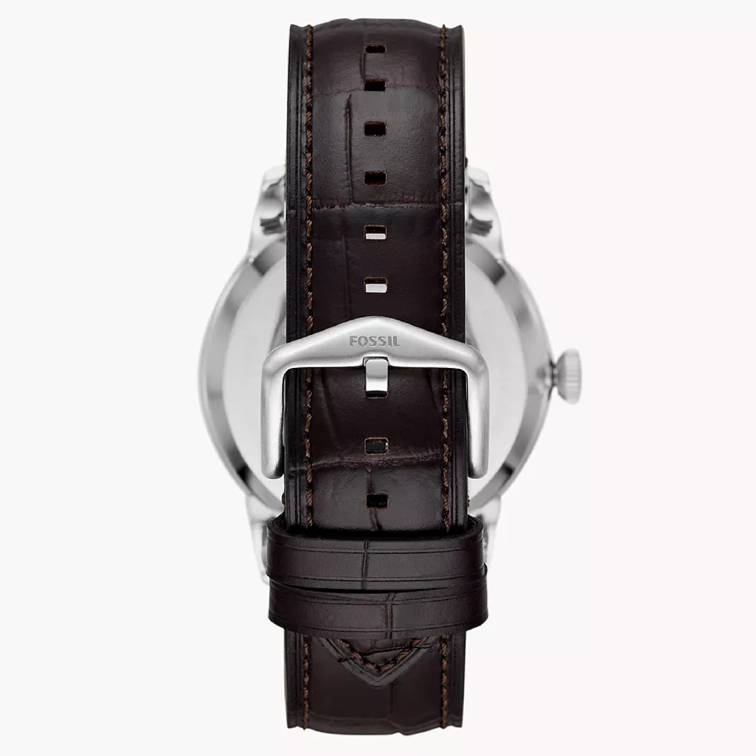 FOSSIL ME3167 - фото 3