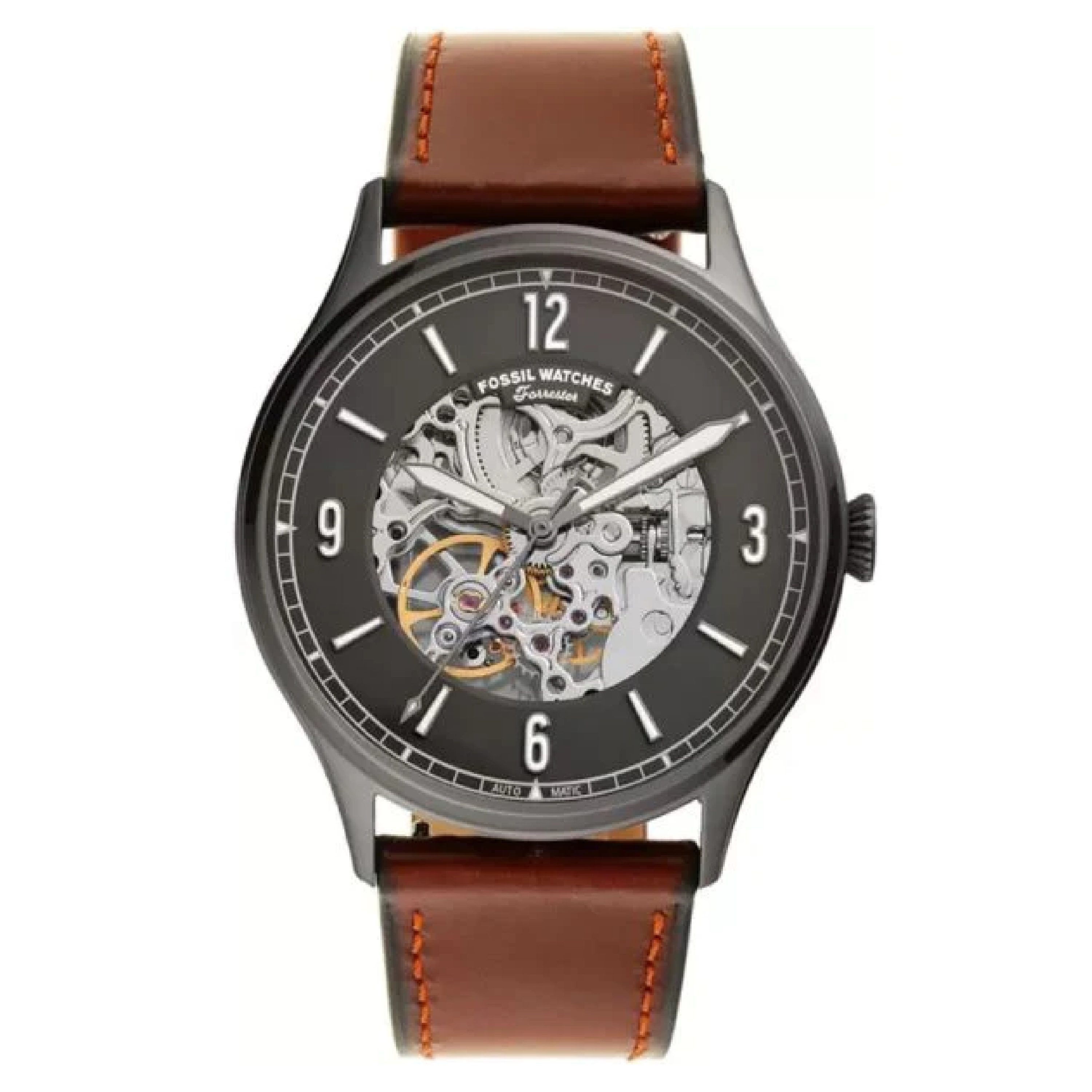 FOSSIL ME3178 - FOSSIL None None