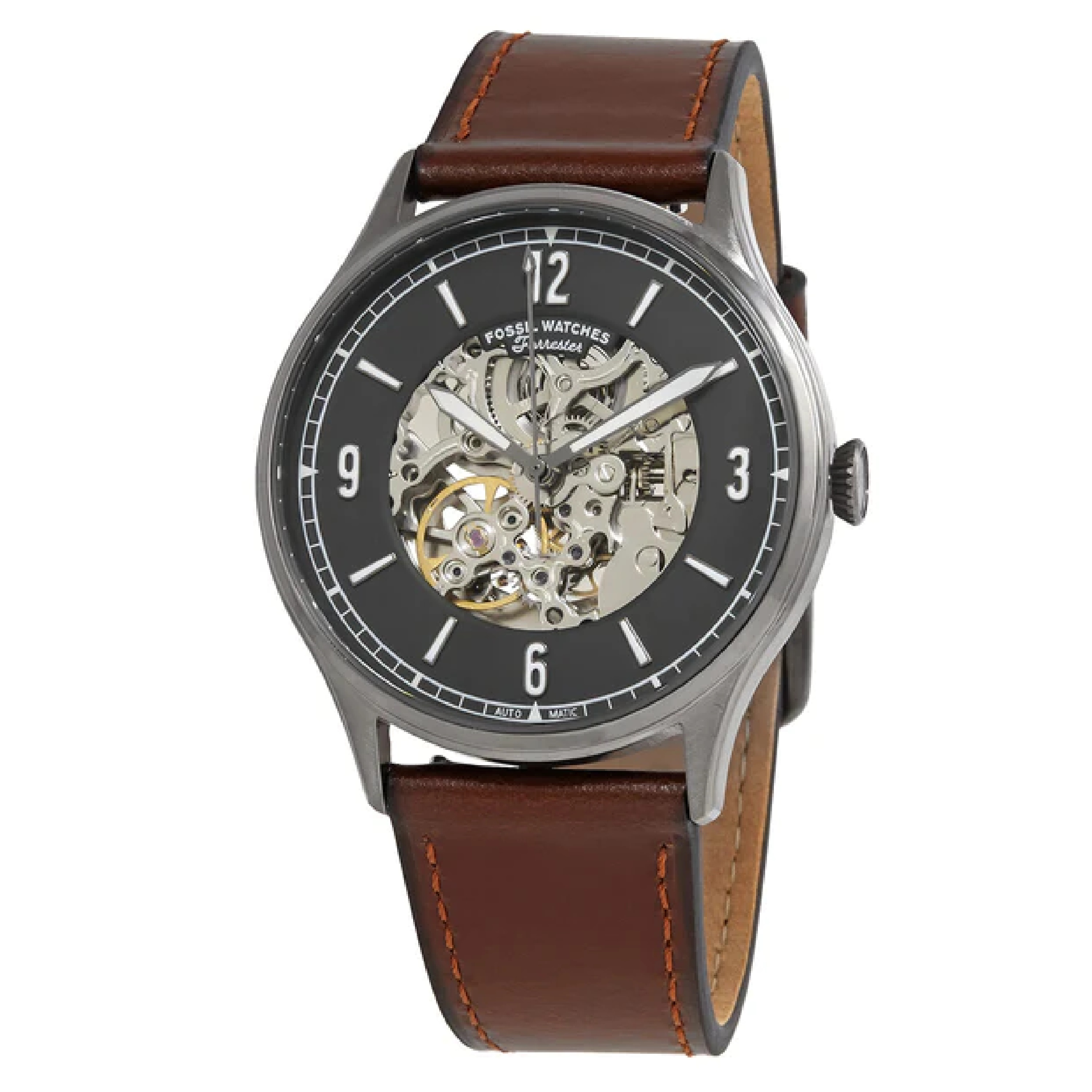 FOSSIL ME3178 - фото 2