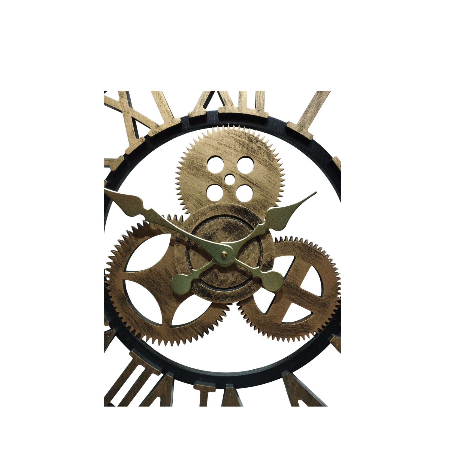 KAIROS MK006 - фото 2