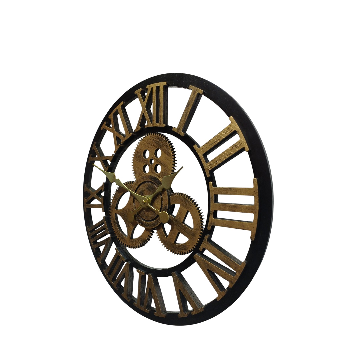 KAIROS MK006 - фото 4