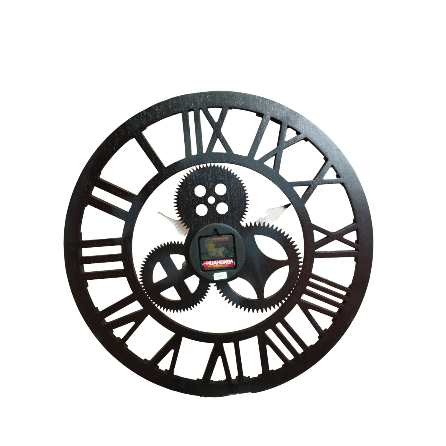 KAIROS MK006 - фото 5