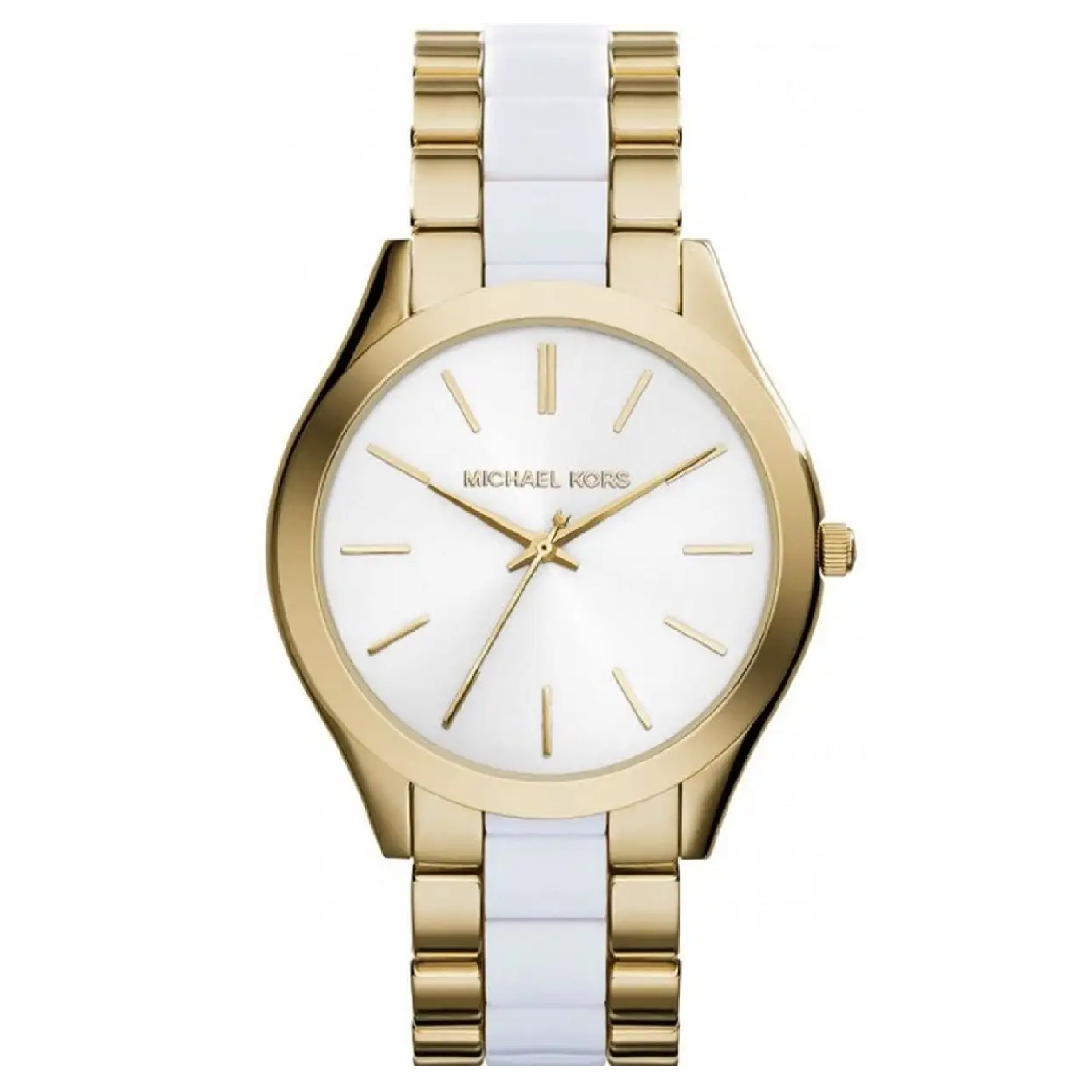 MICHAEL KORS MK4295 - MICHAEL KORS None None