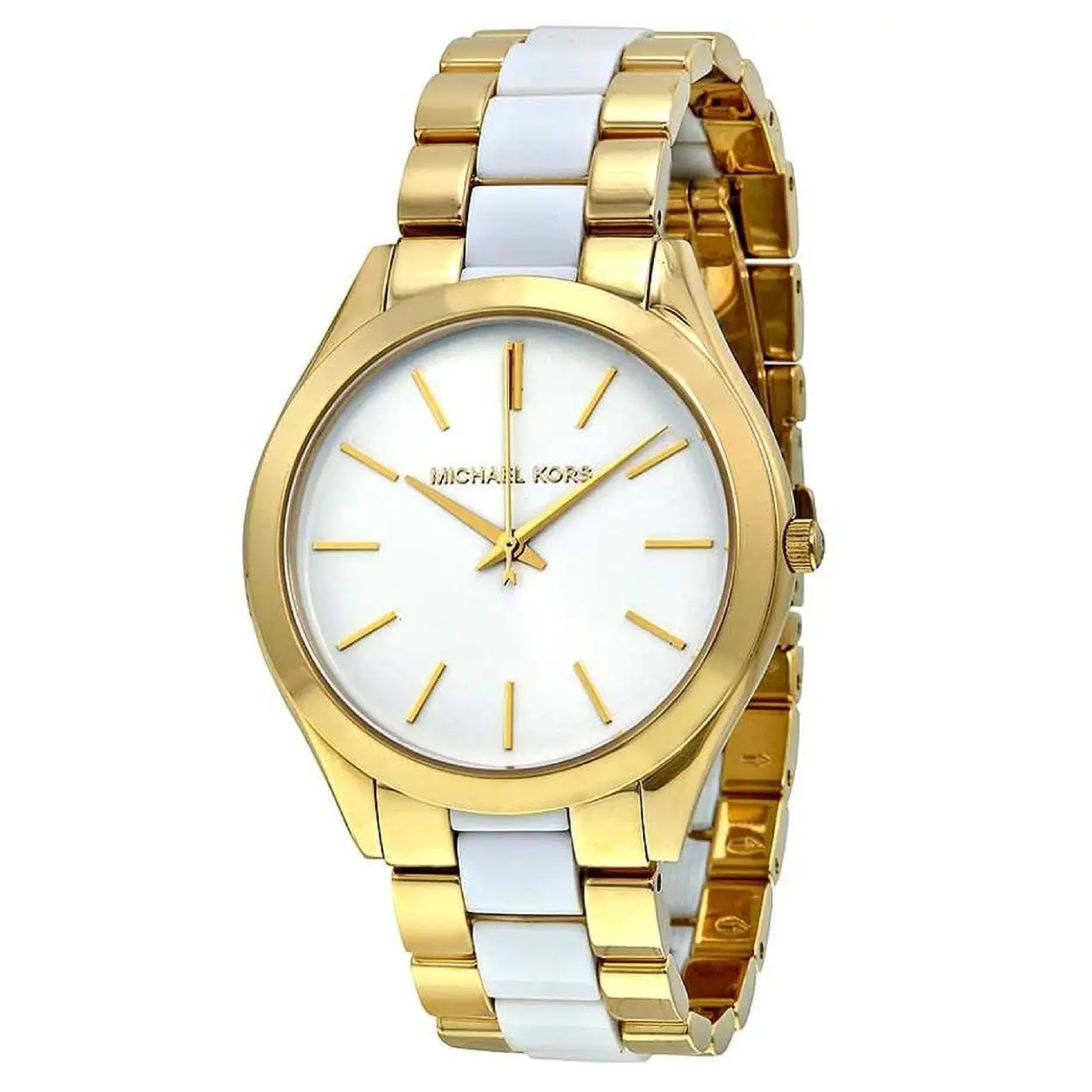 MICHAEL KORS MK4295 - фото 2